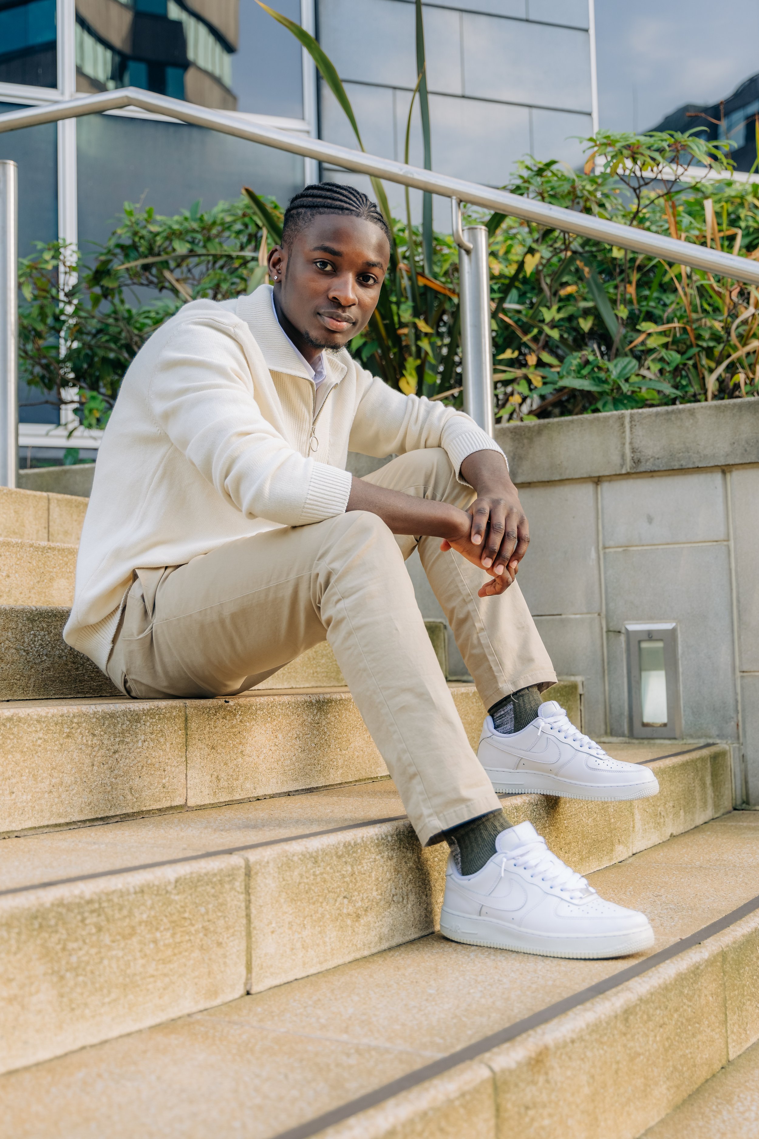 CSP Select BK8A0795.jpg