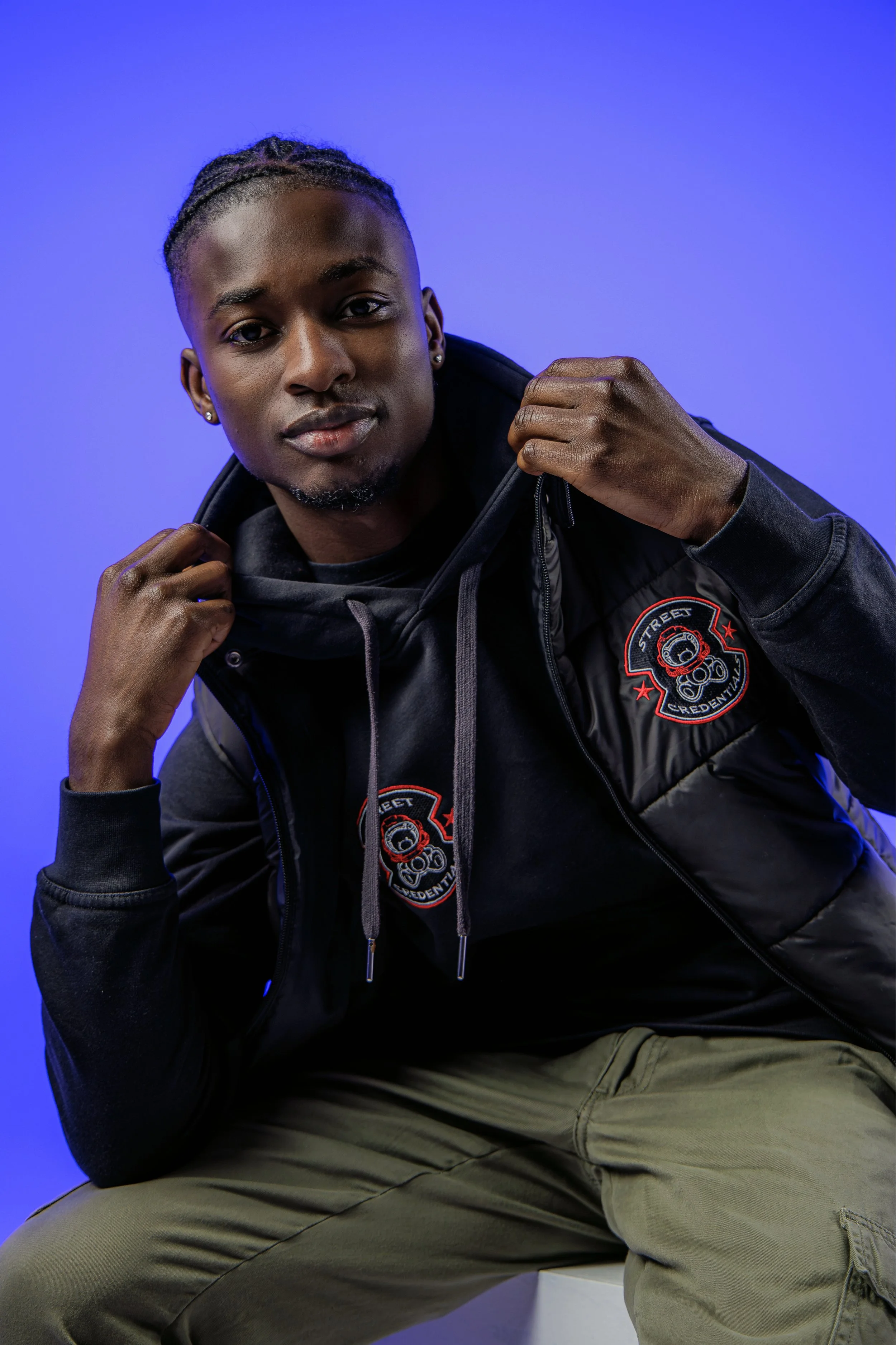 CSP Select BK8A1209-LENSA-NR-2-2.jpeg