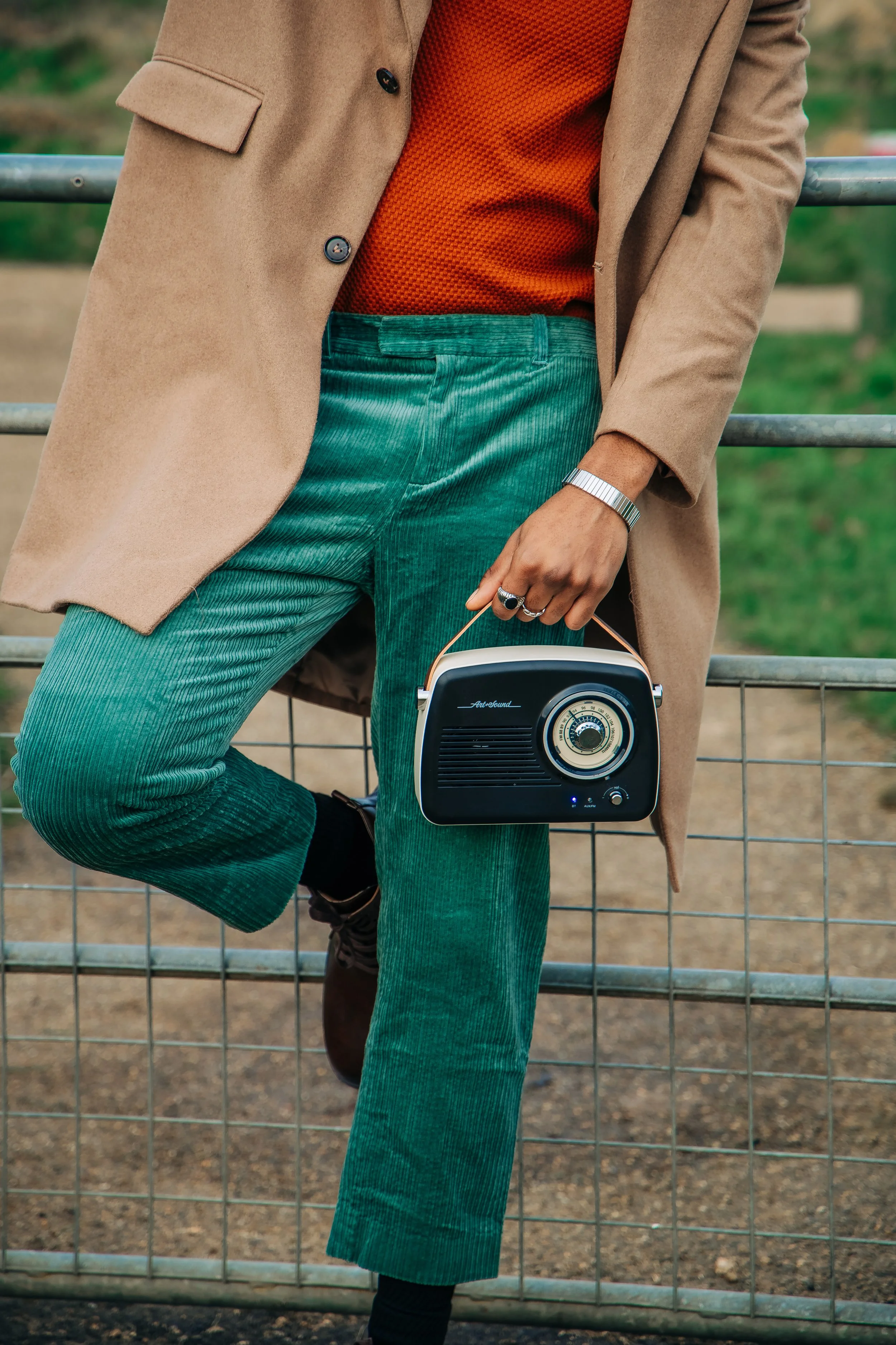 CSP Select BK8A1521.jpg