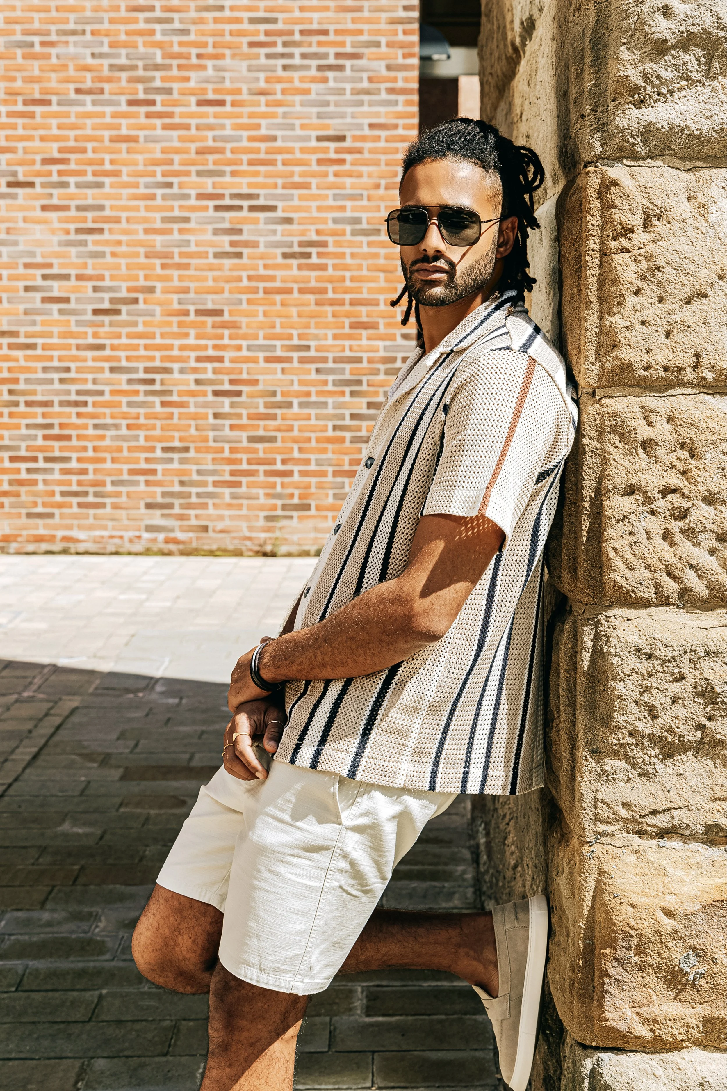 CSP Select BK8A3124.jpg