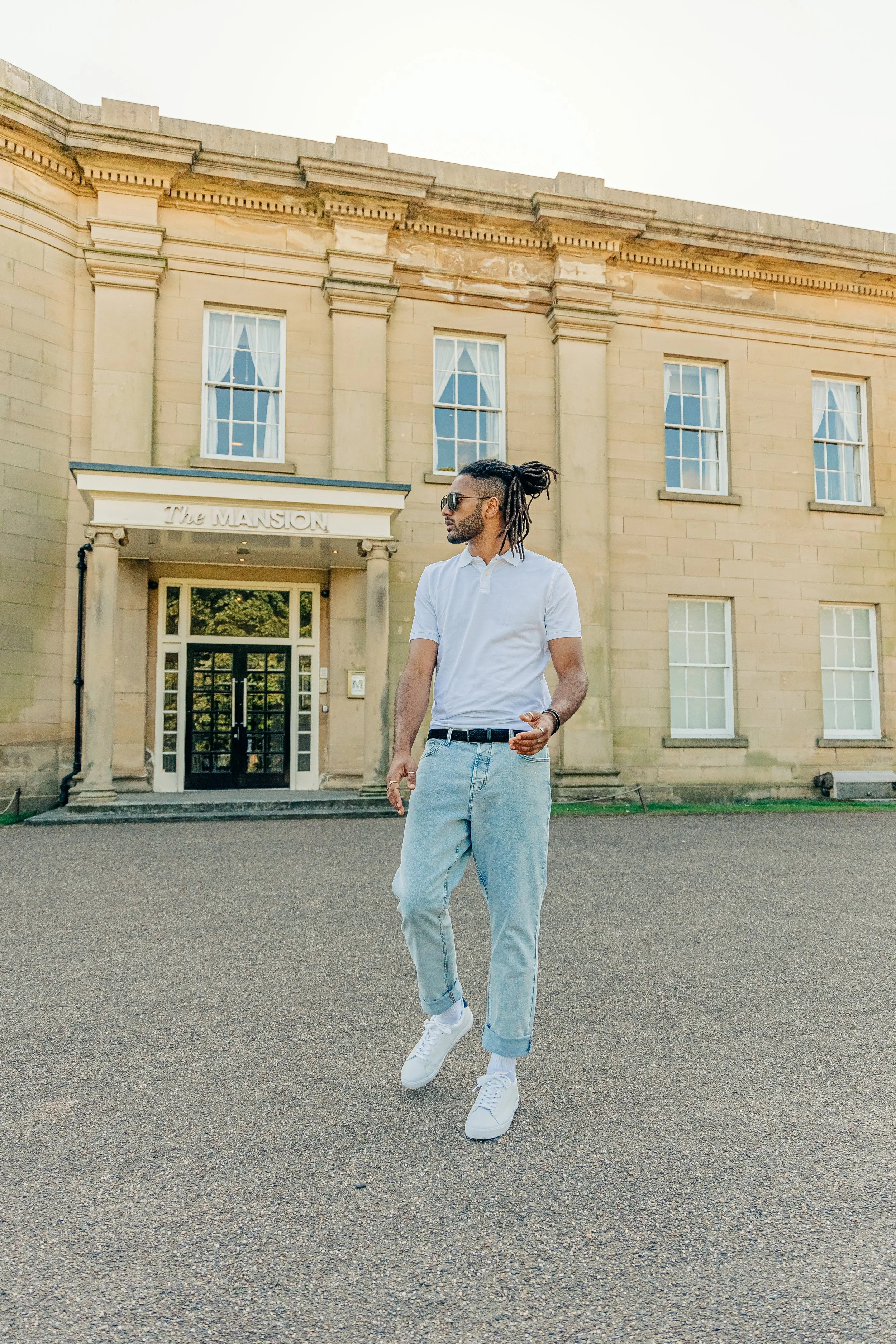 CSP Select BK8A3370.jpg