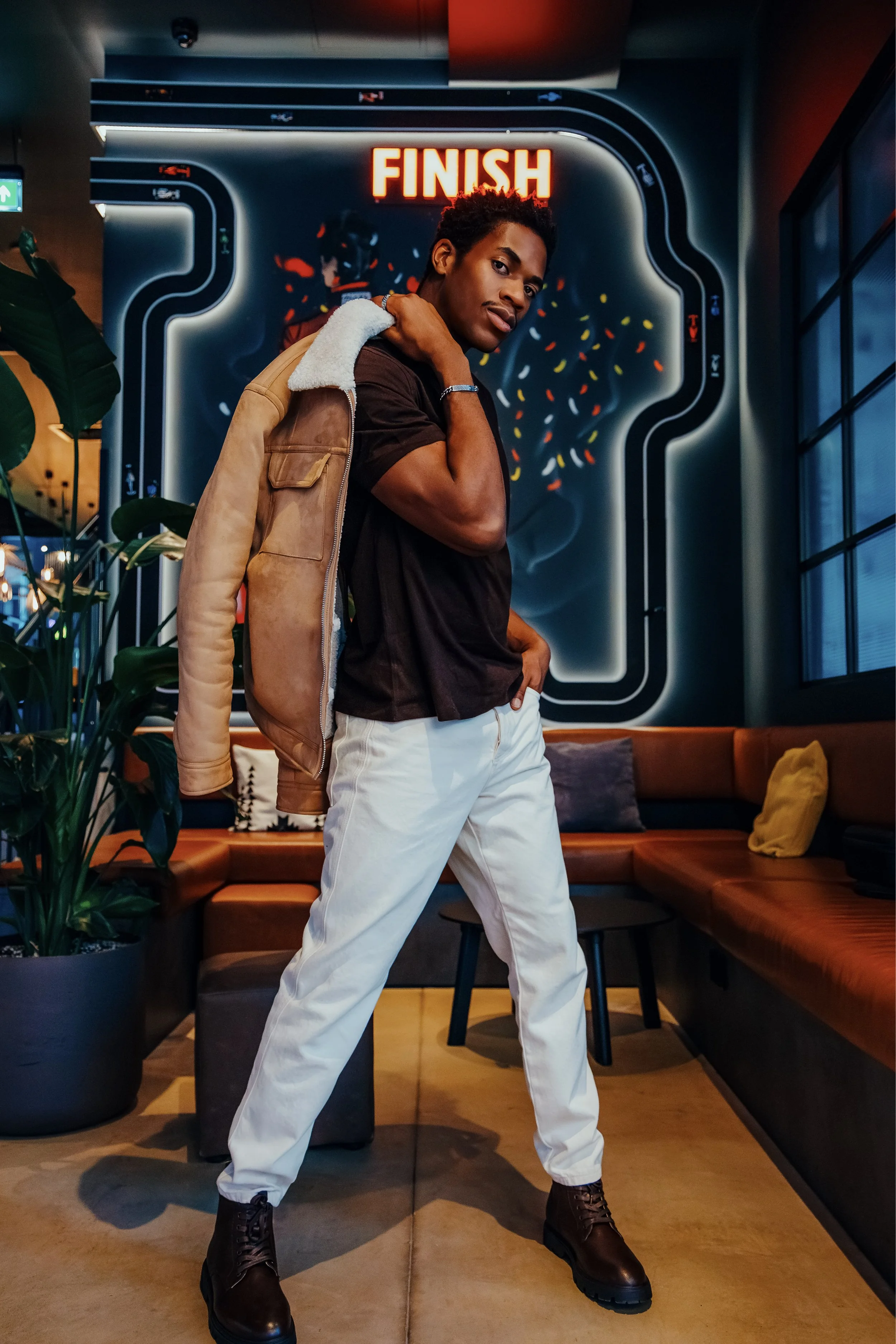 CSP Select BK8A0942-Enhanced-NR.jpg