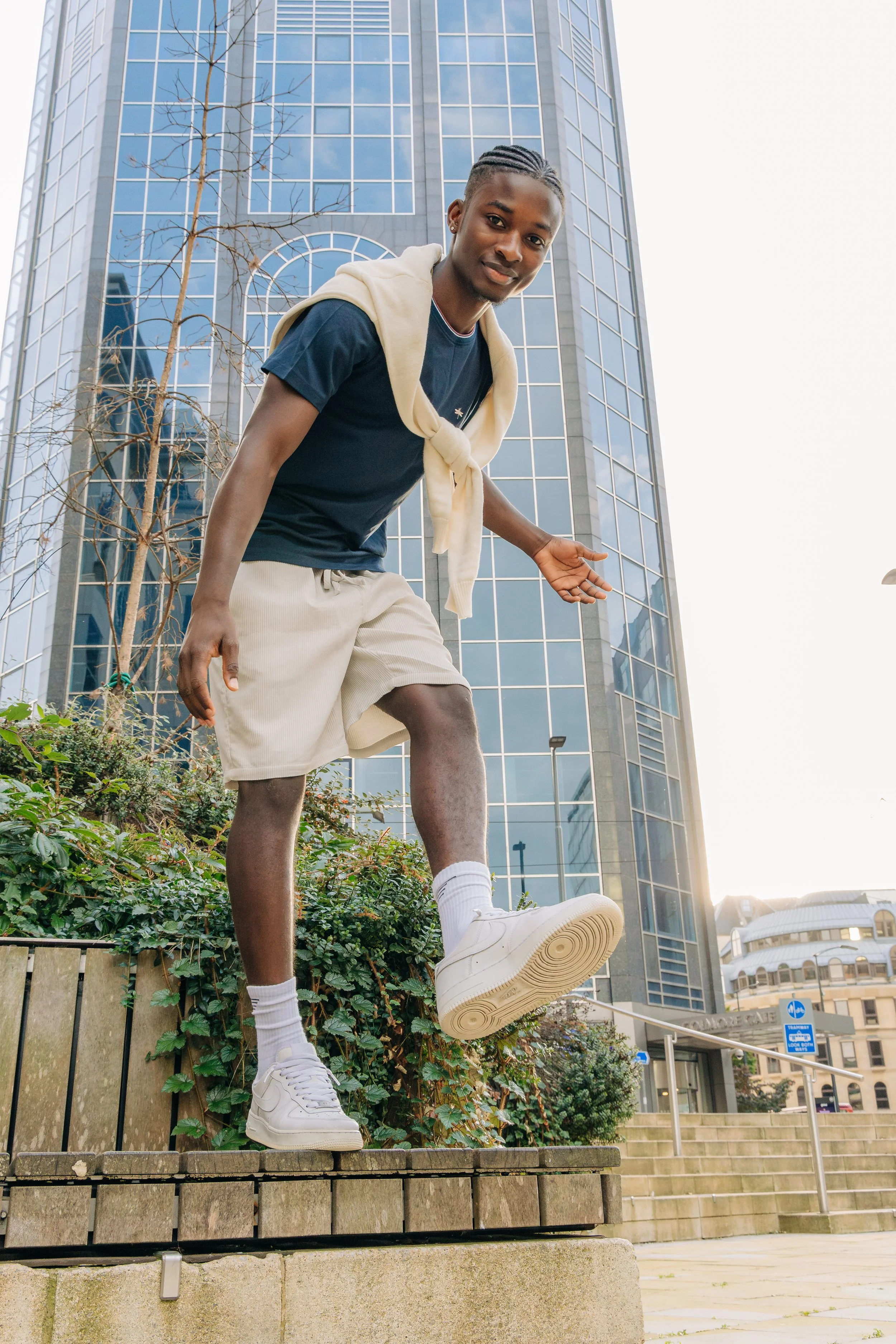 CSP Select BK8A0846-Enhanced-NR.jpg