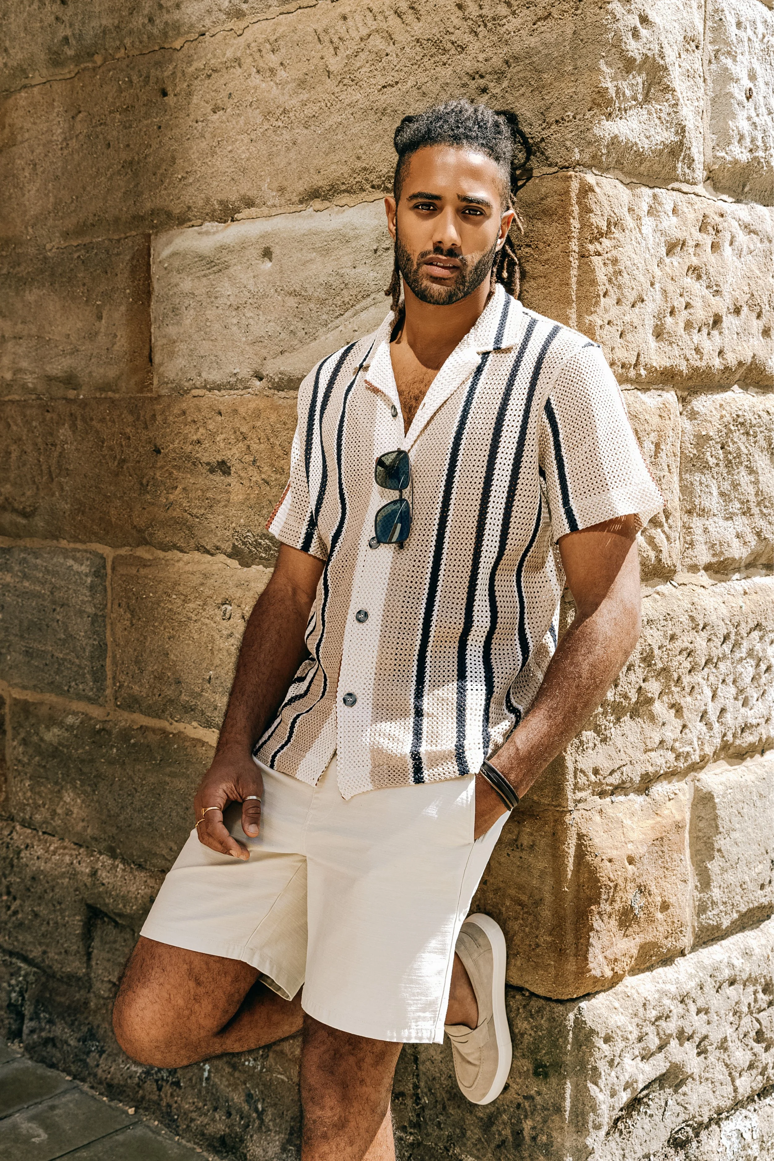 CSP Select BK8A3108.jpg