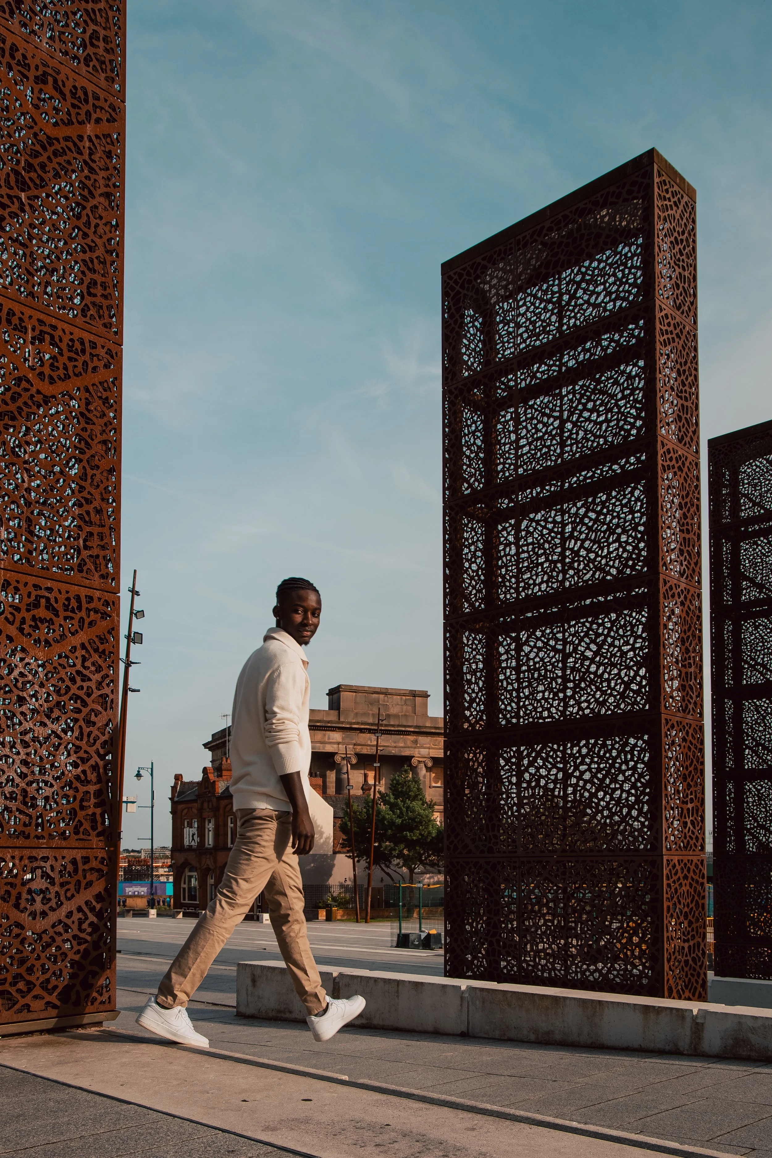 CSP Select BK8A0725.jpg