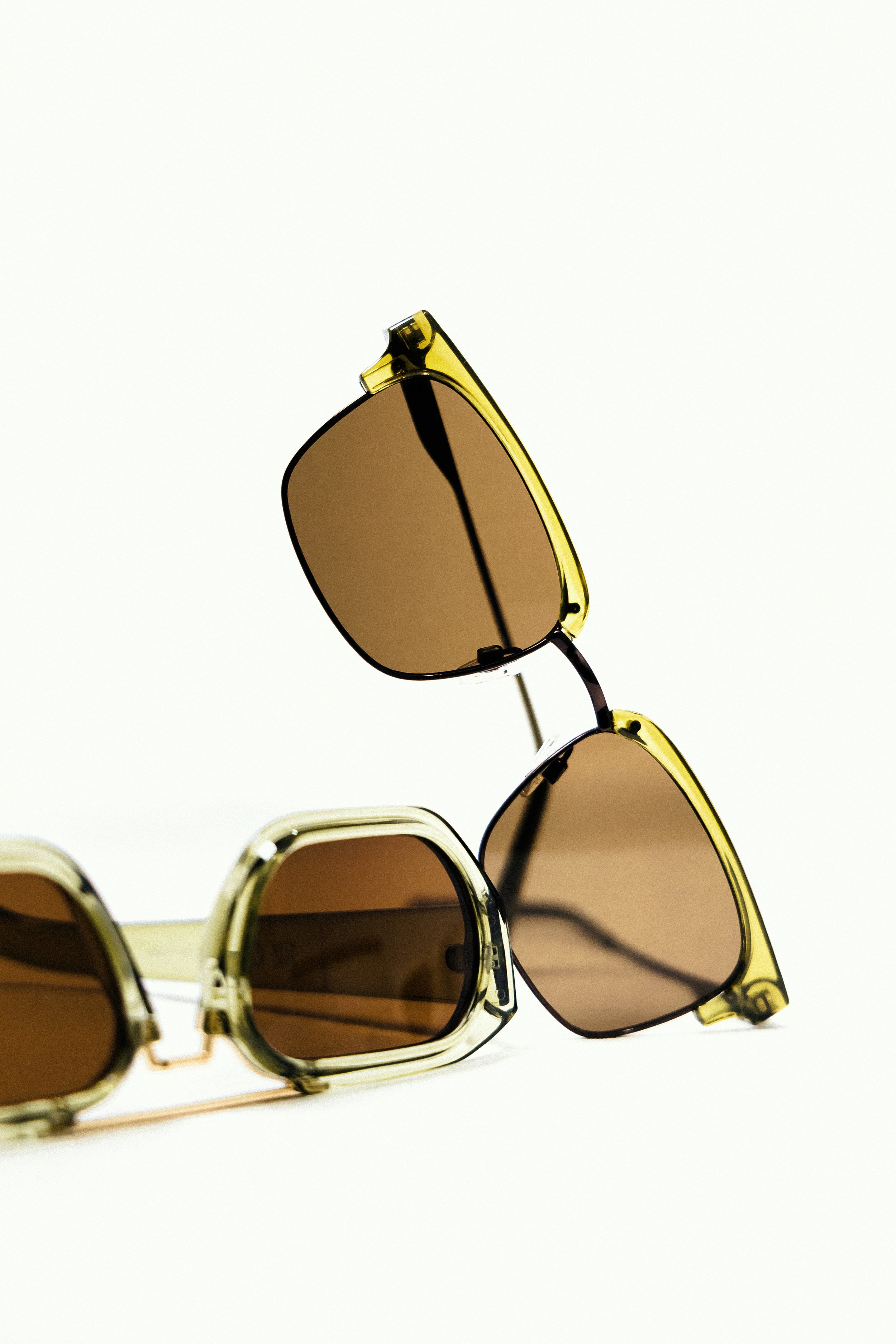 CSP Select BK8A9785.jpg