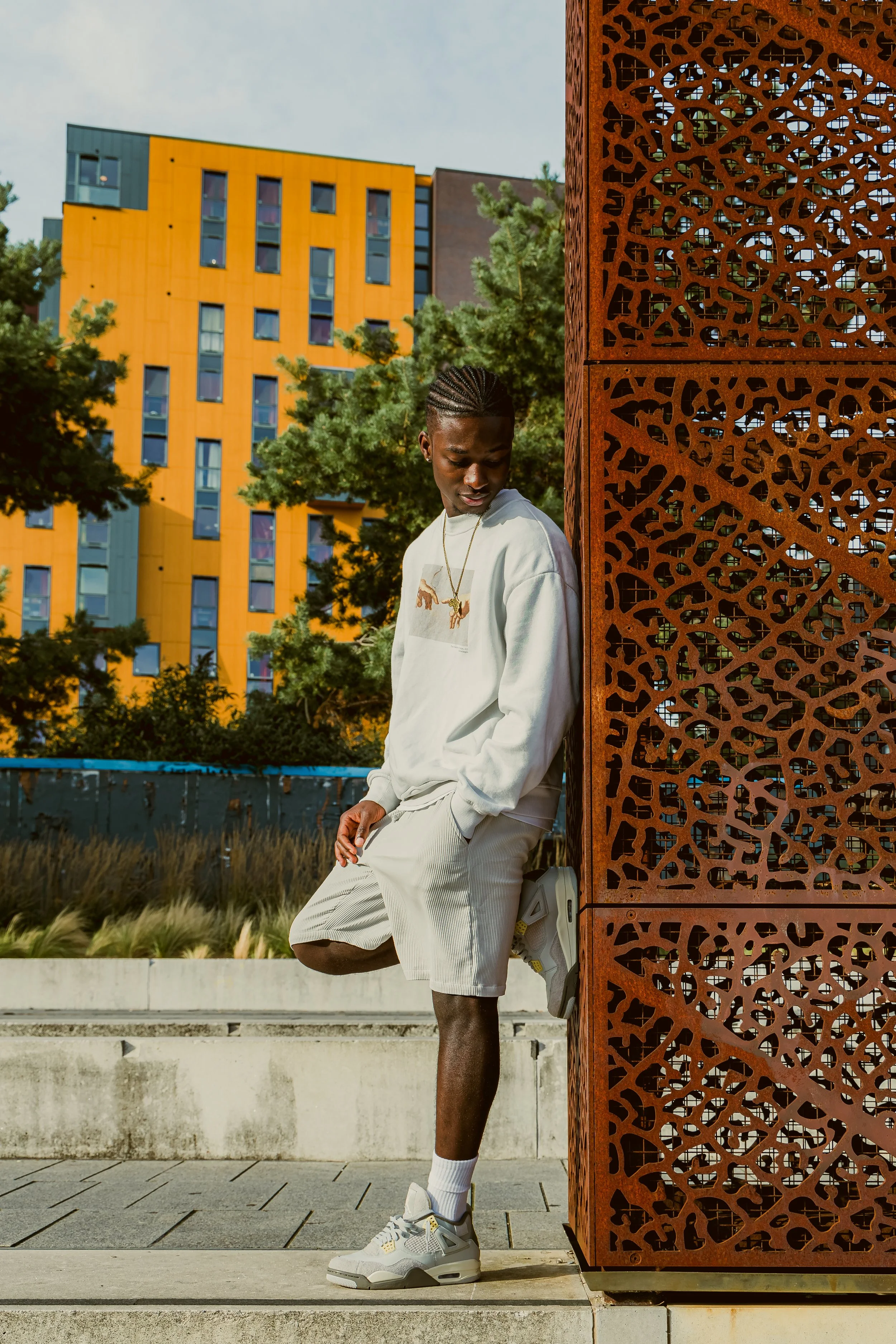 CSP Select BK8A0715.jpg