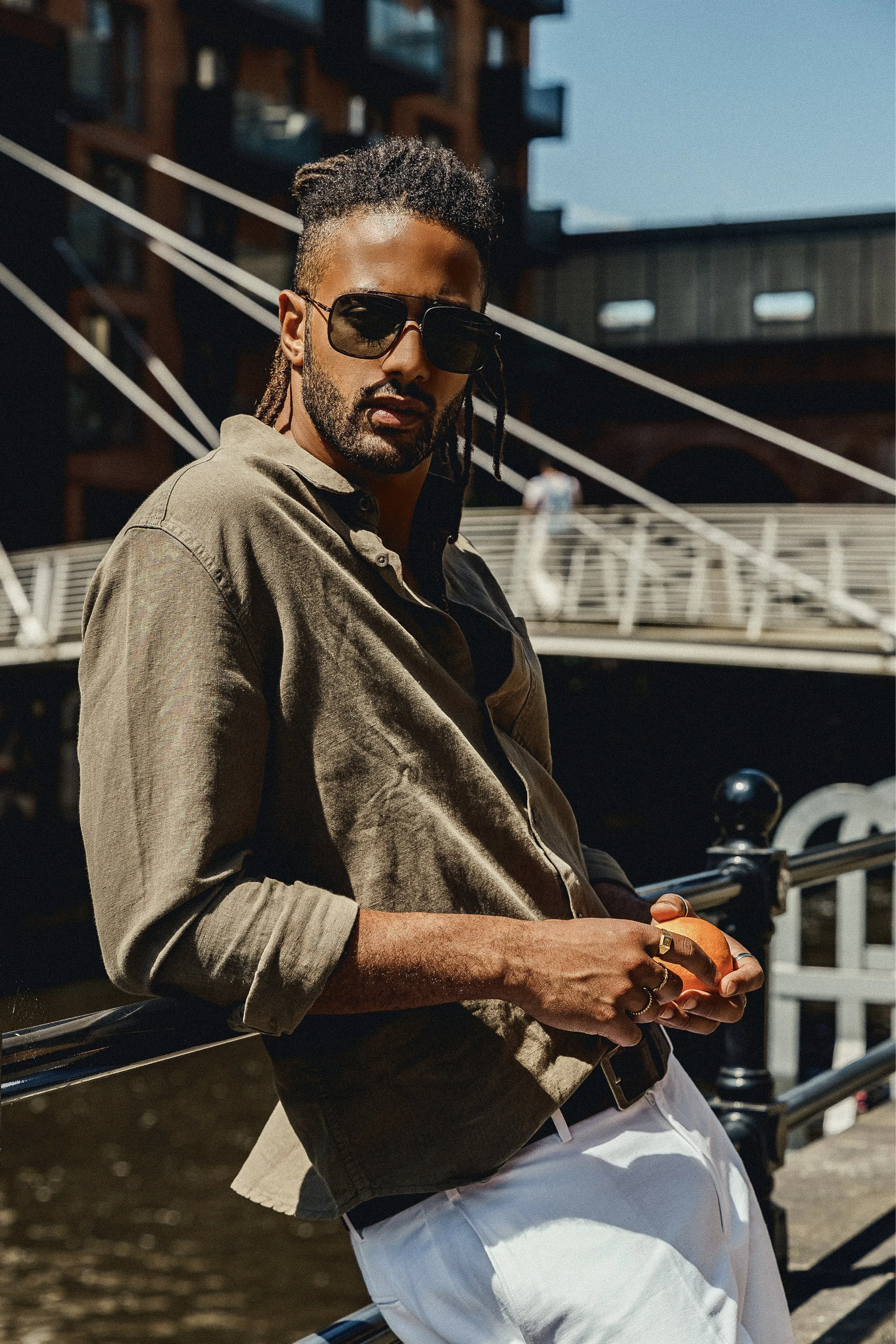 CSP Select BK8A3048.jpg