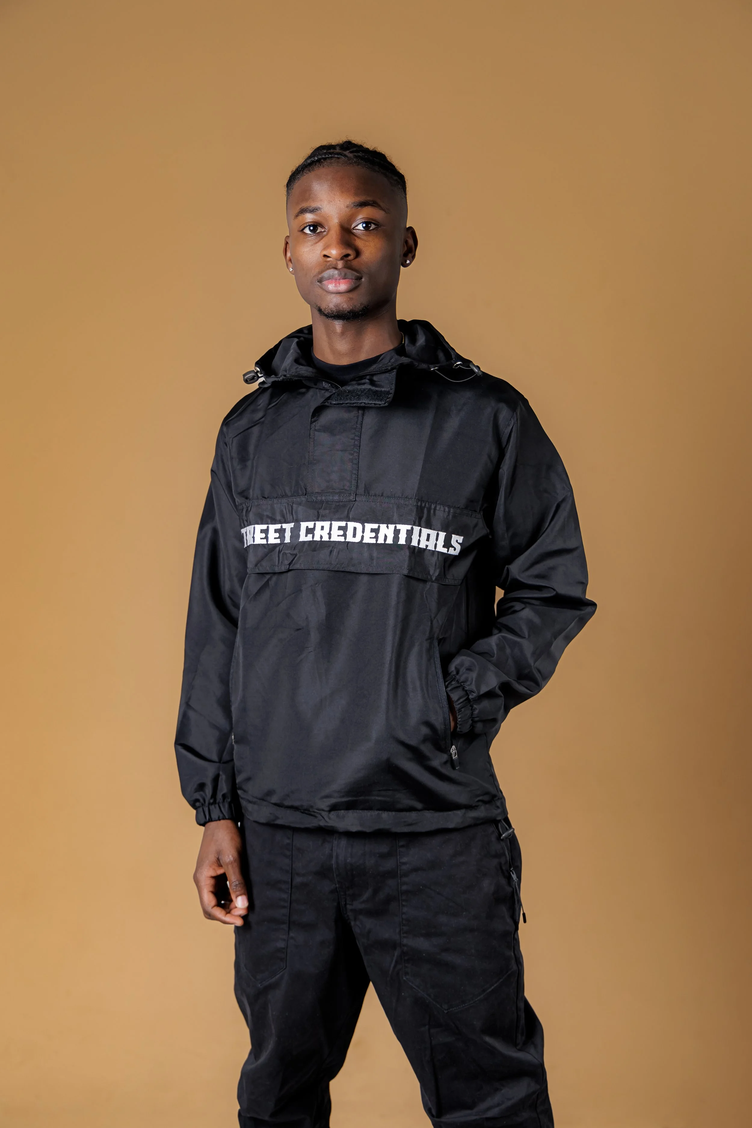 CSP Select BK8A1256.jpg