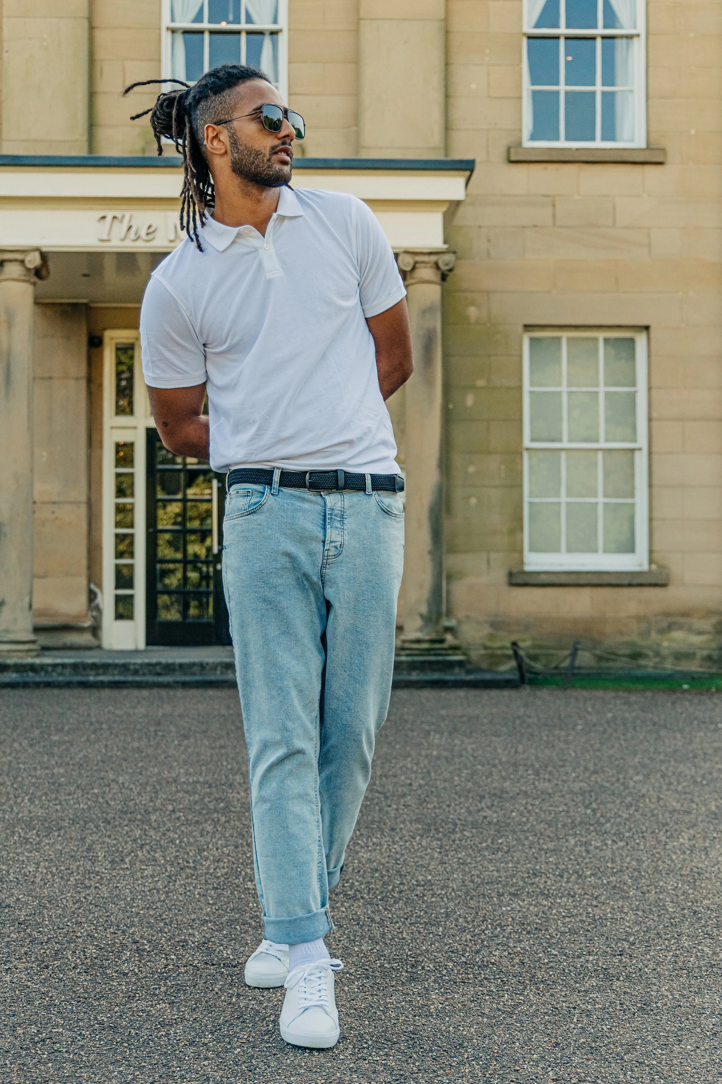 CSP Select BK8A3375-2.jpg