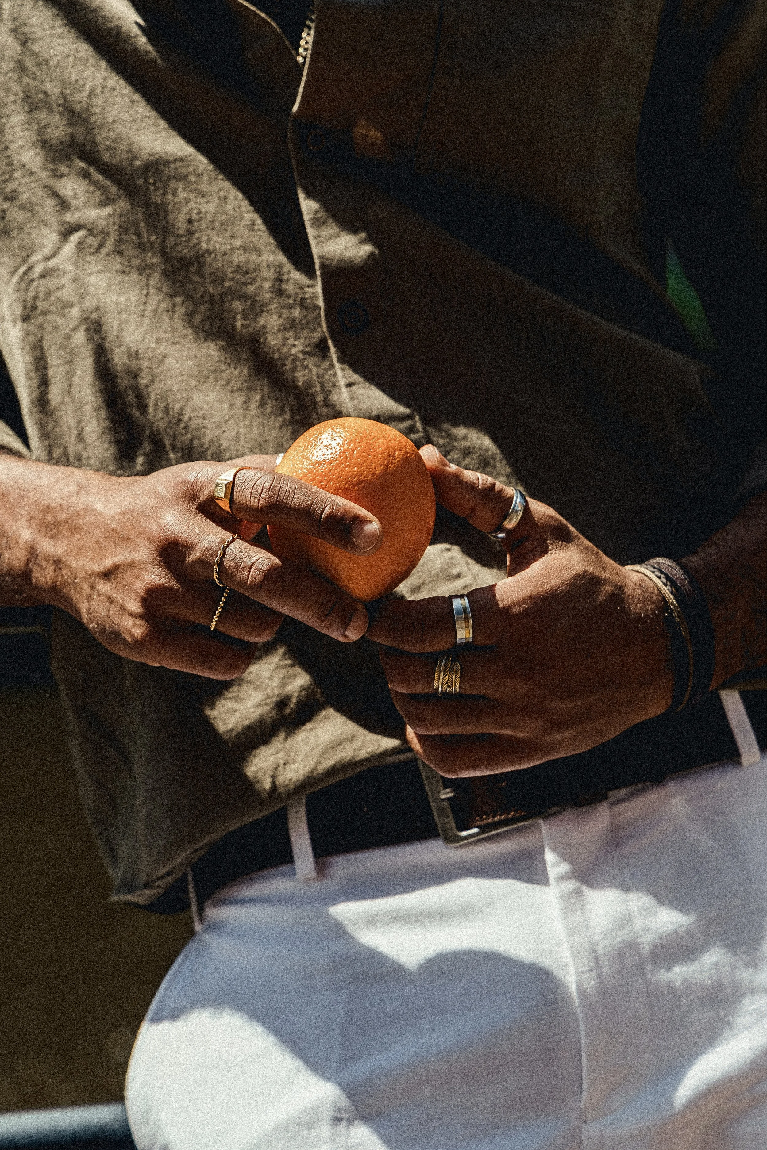 CSP Select BK8A3051.jpg