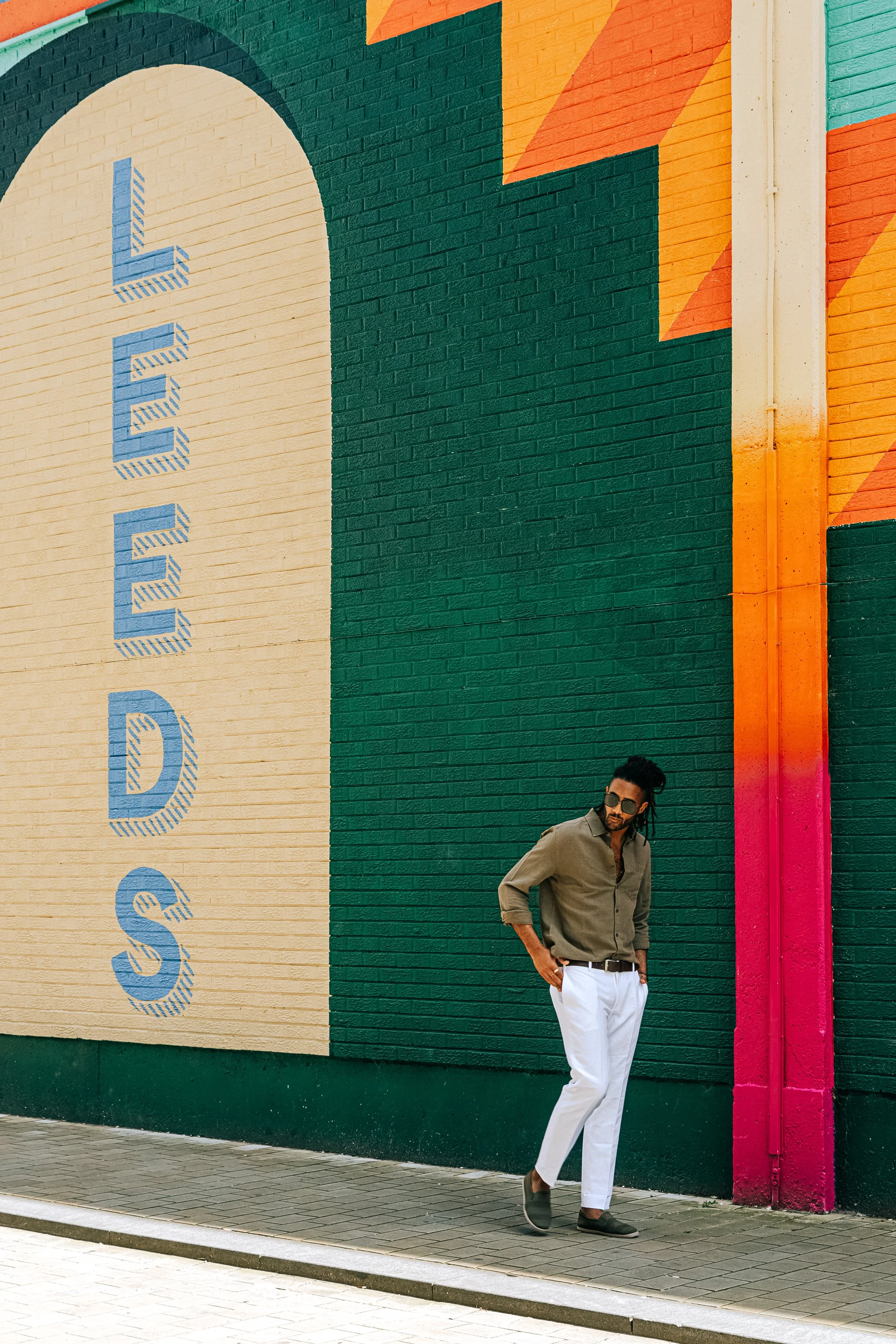 CSP Select BK8A2919.jpg