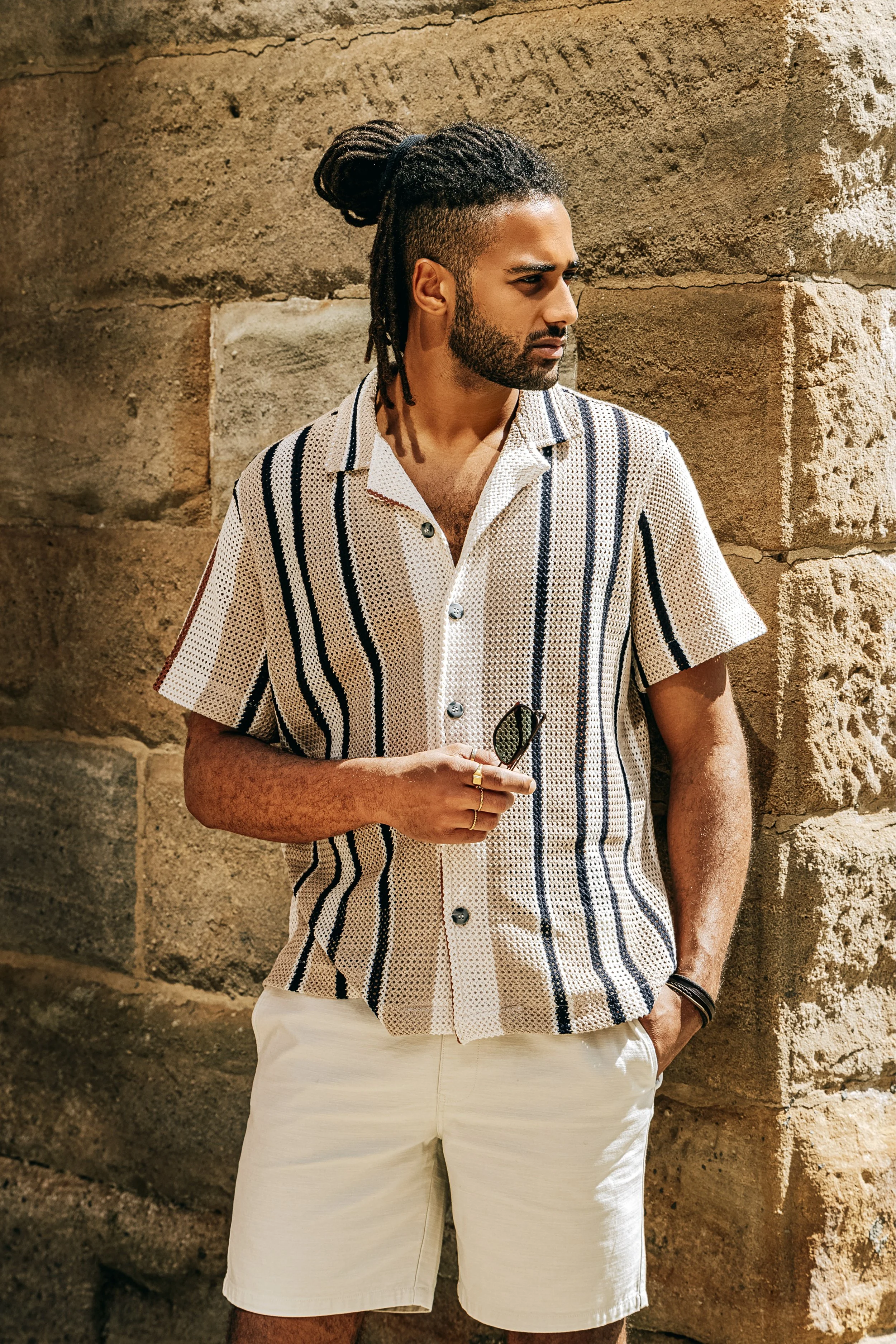 CSP Select BK8A3113.jpg