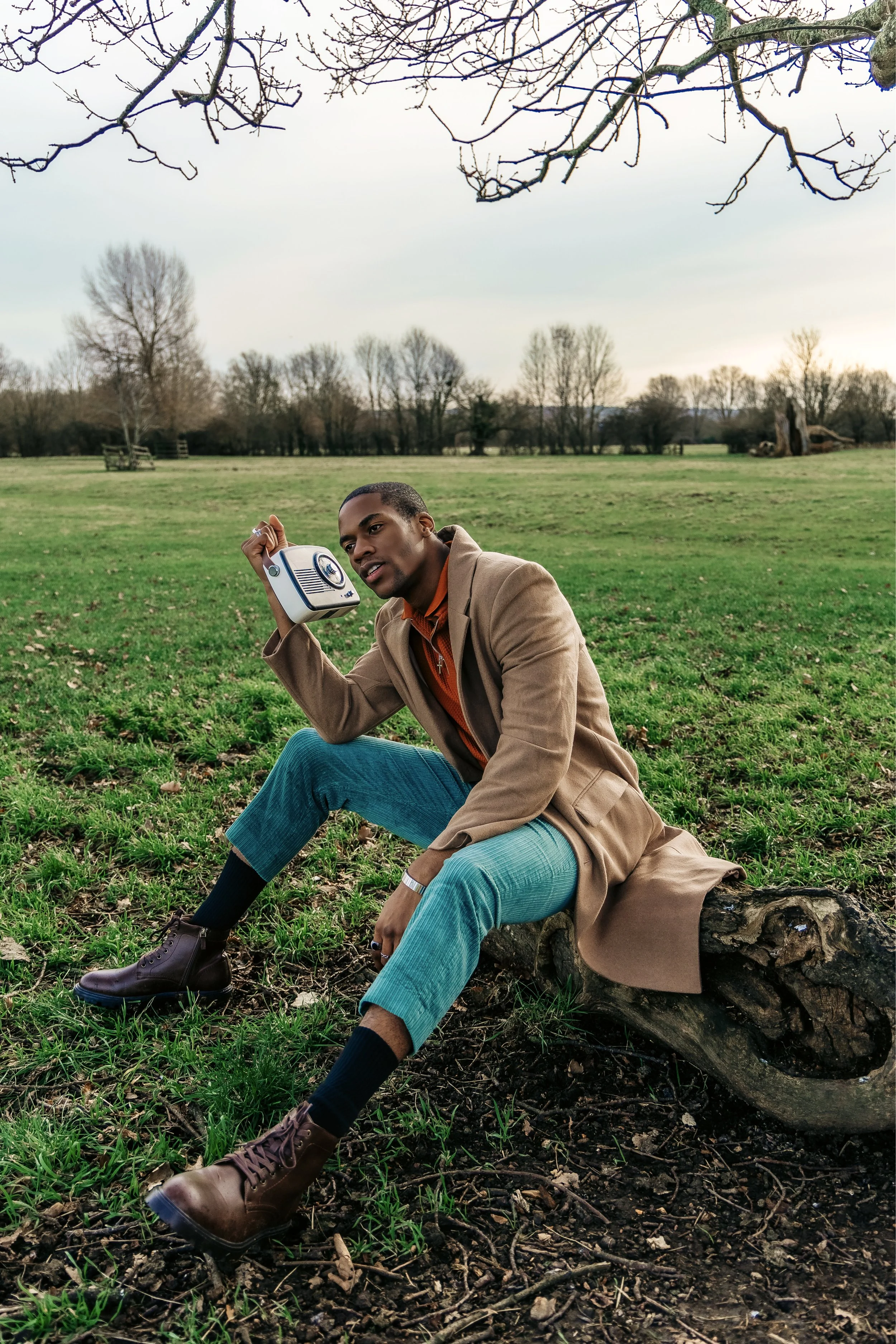 CSP Select BK8A1611.jpg