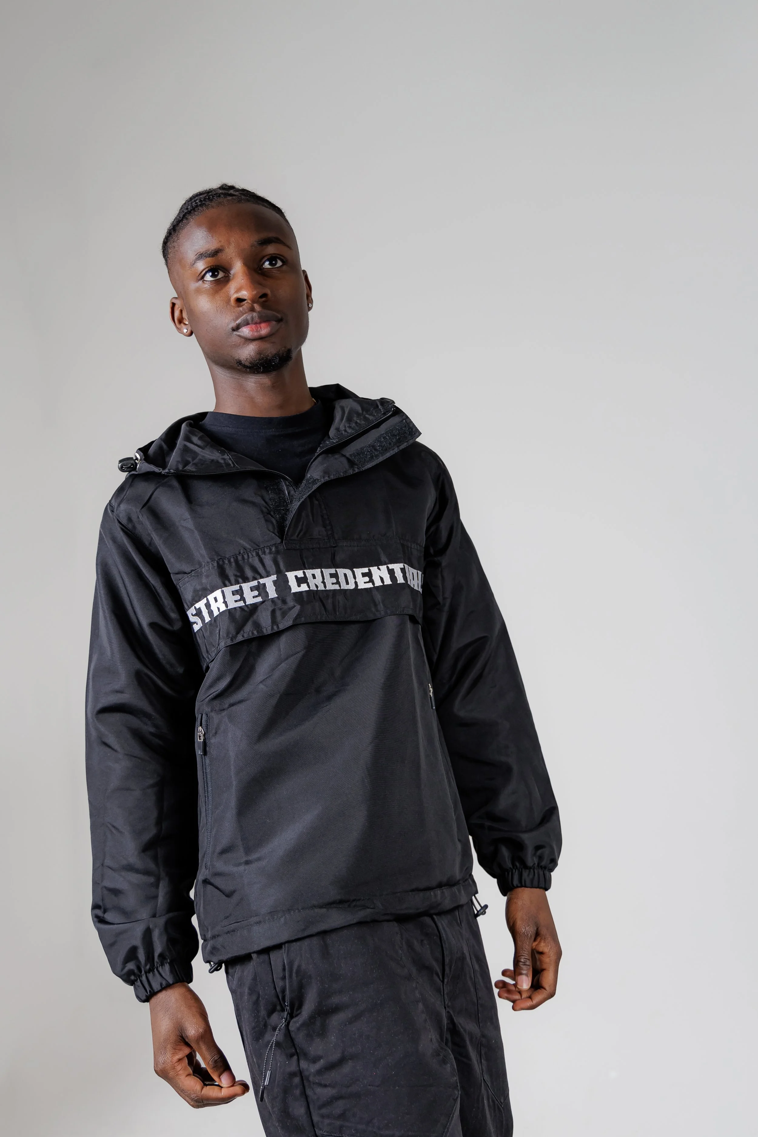 CSP Select BK8A1273.jpg