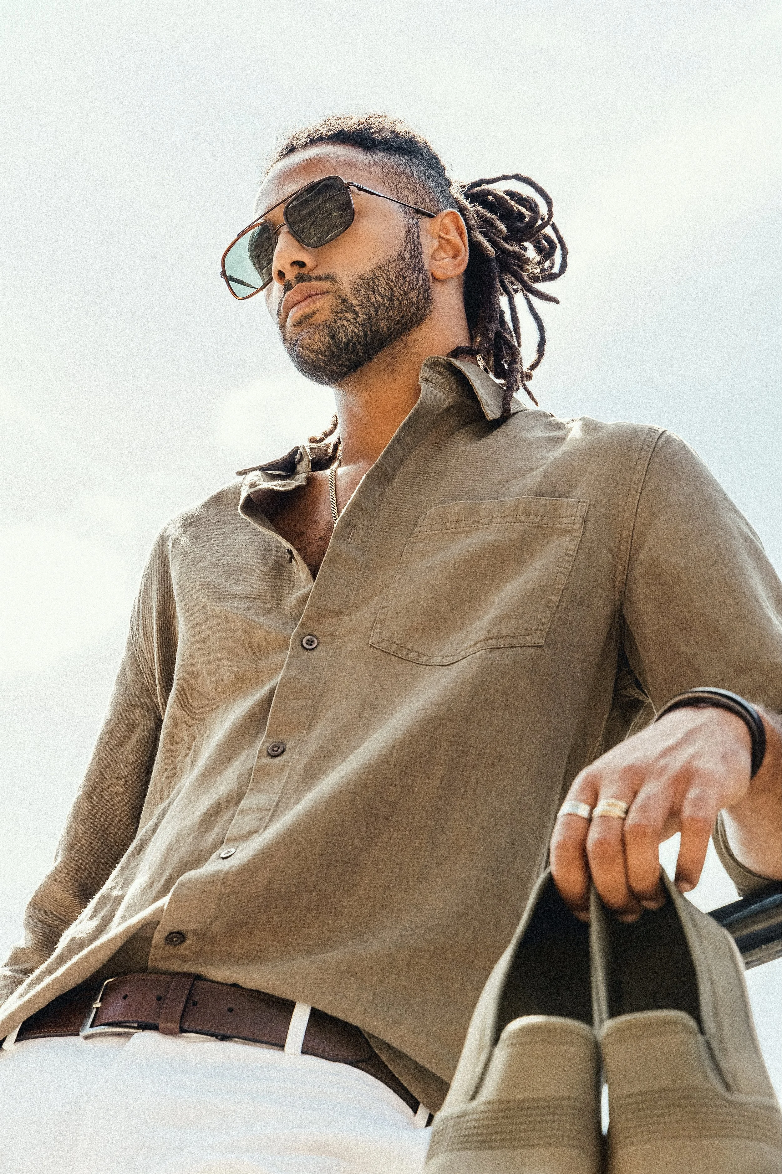 CSP Select BK8A3009.jpg