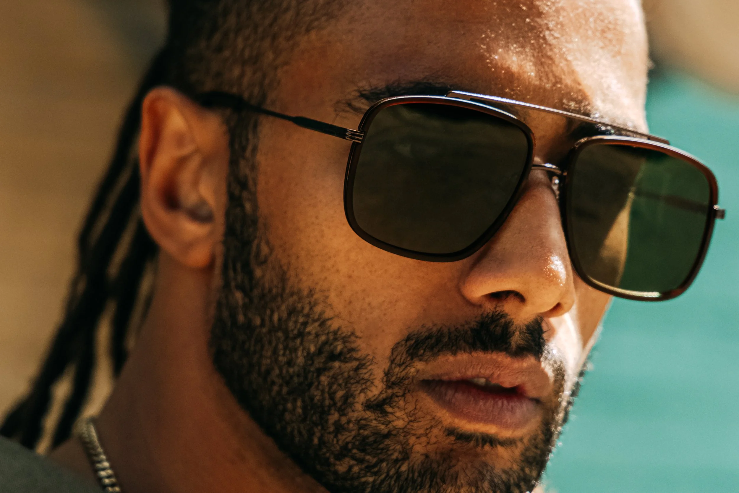 CSP Select BK8A2966.jpg