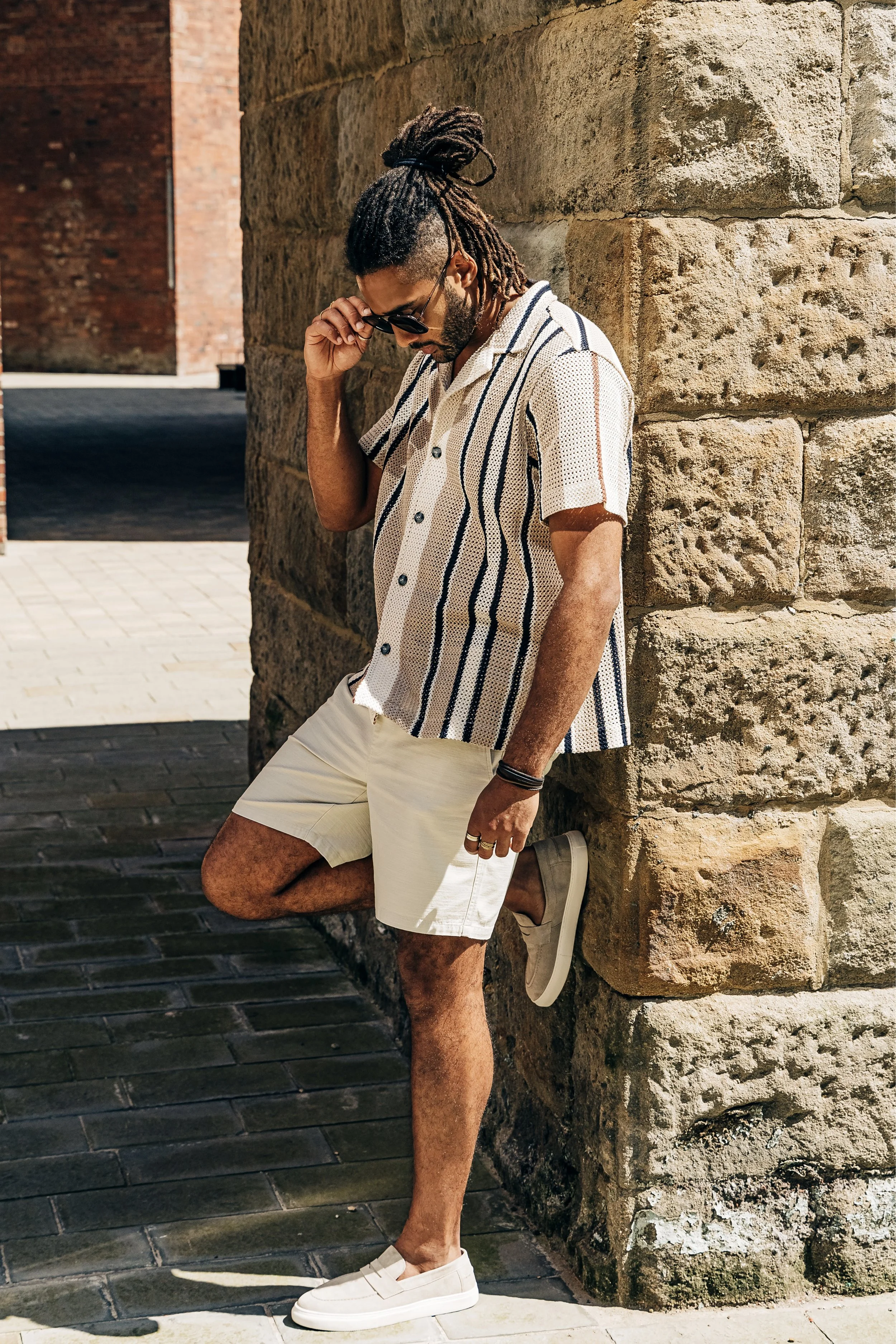 CSP Select BK8A3102.jpg