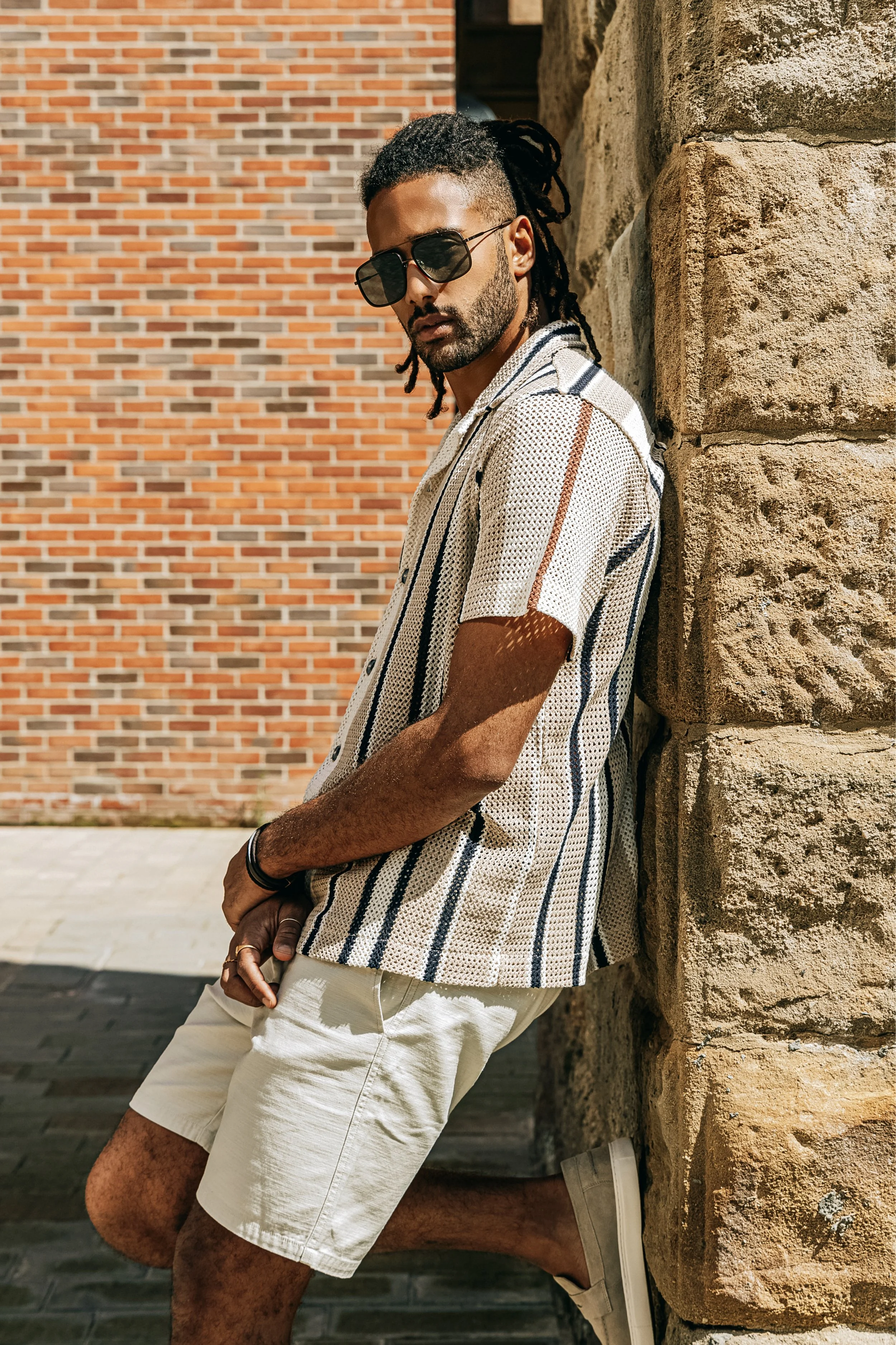 CSP Select BK8A3128.jpg