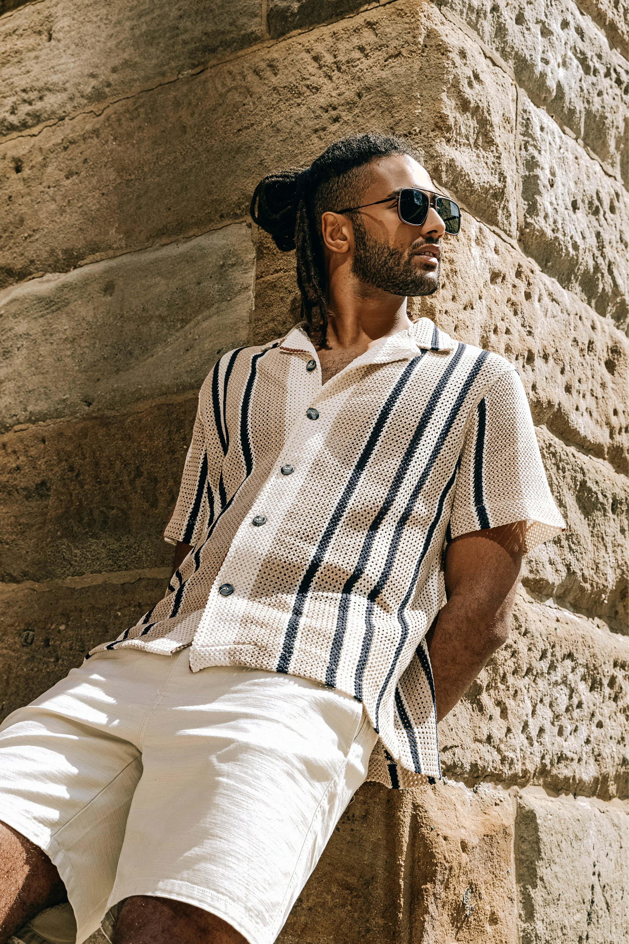 CSP Select BK8A3135.jpg