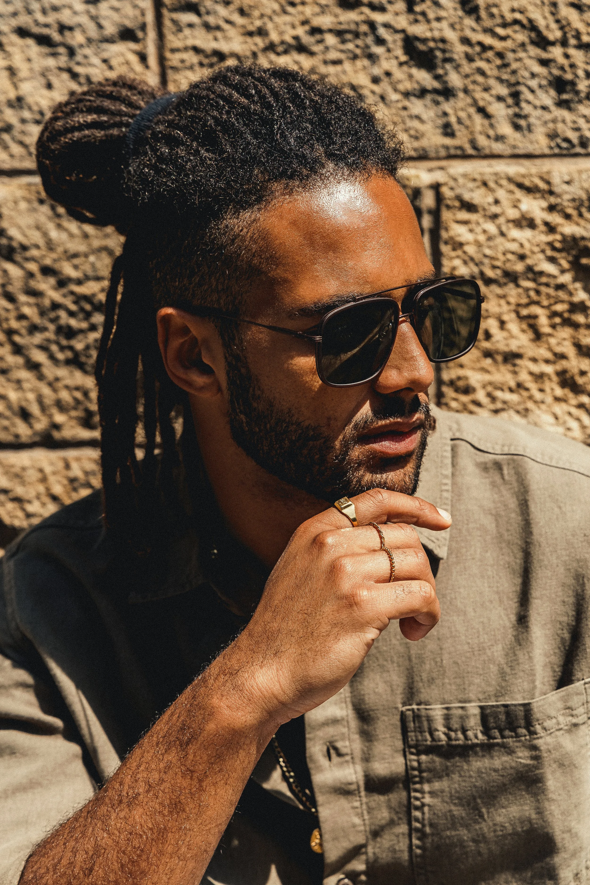 CSP Select BK8A3033.jpg