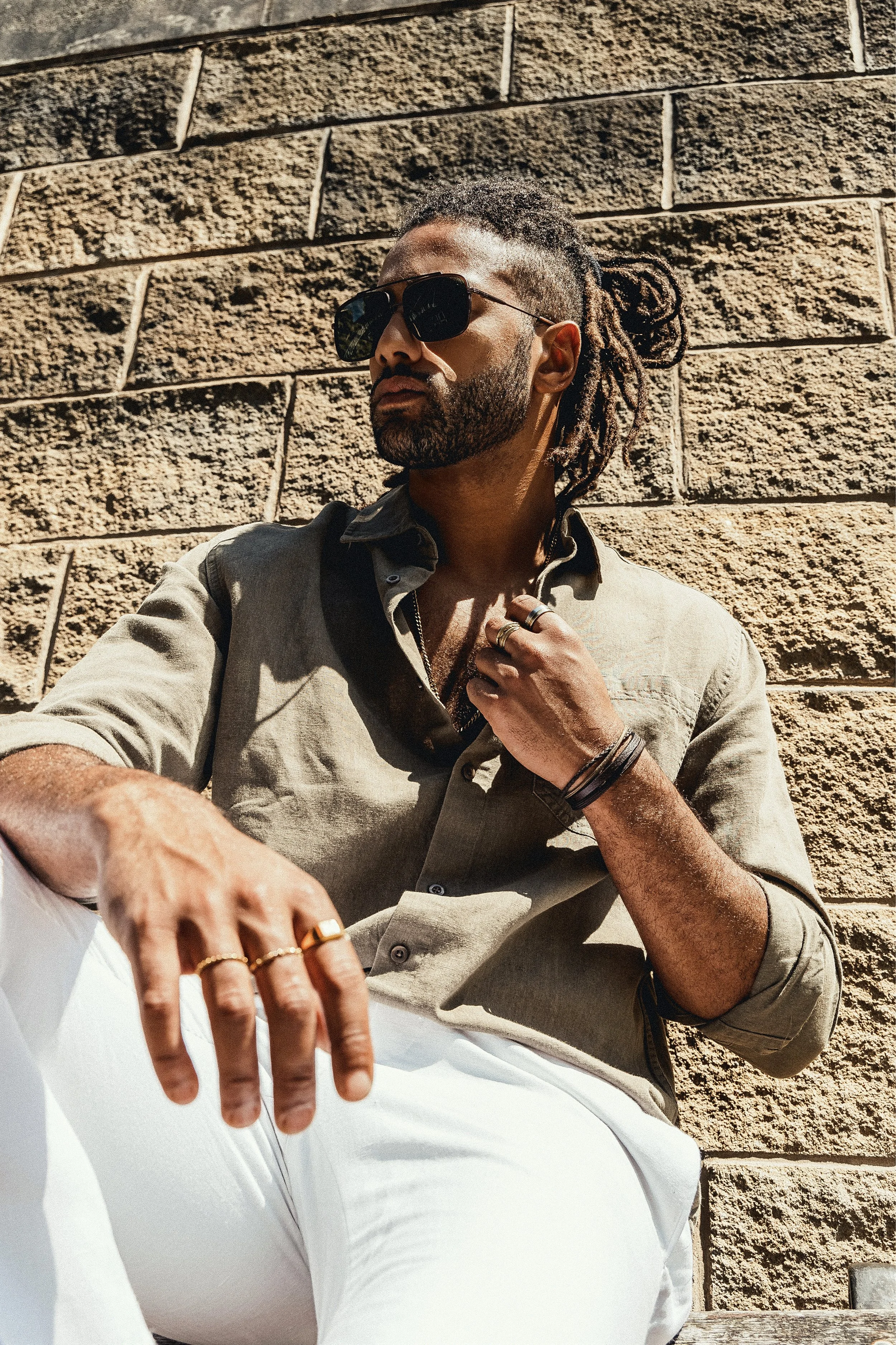 CSP Select BK8A3040.jpg