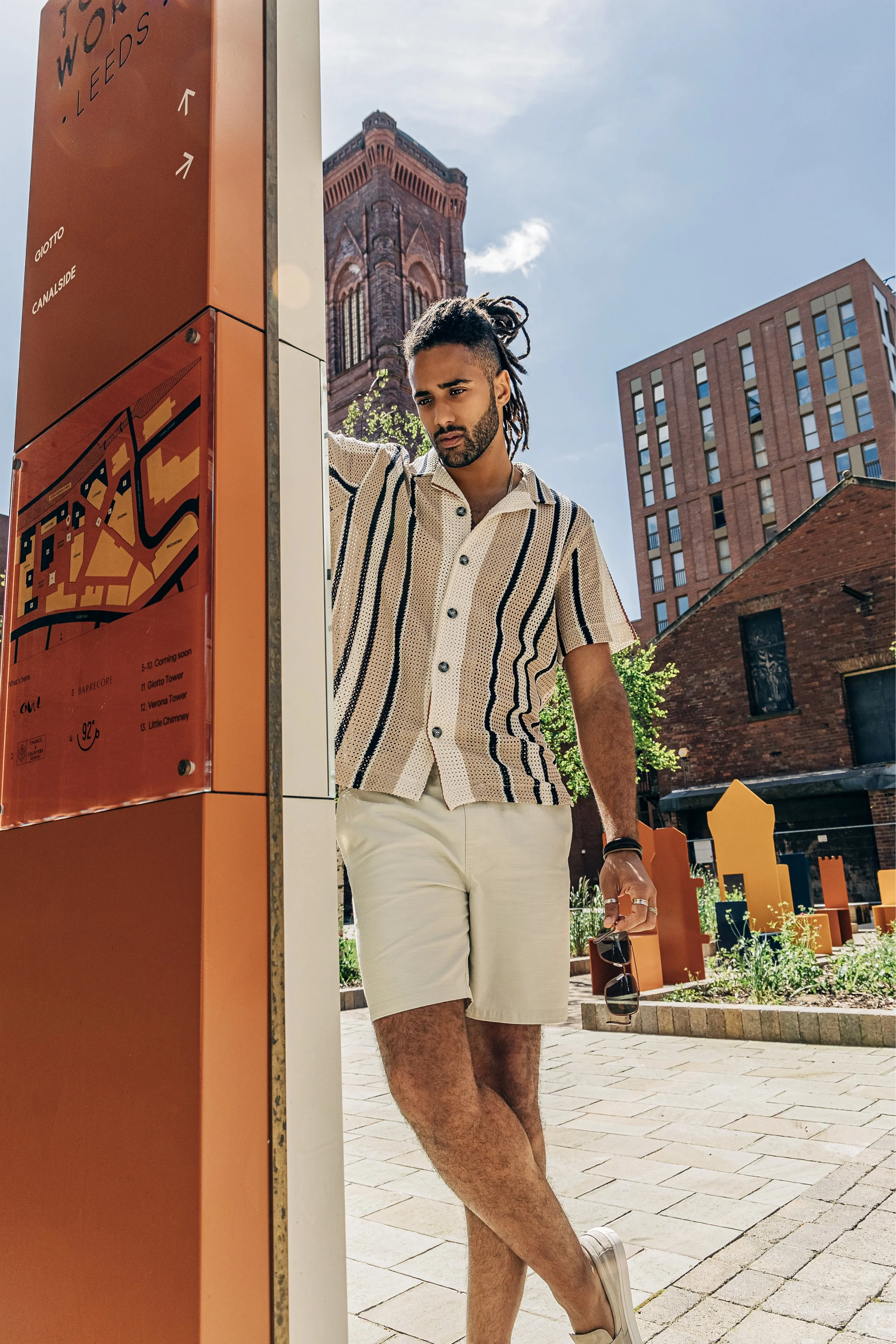 CSP Select BK8A3070.jpg