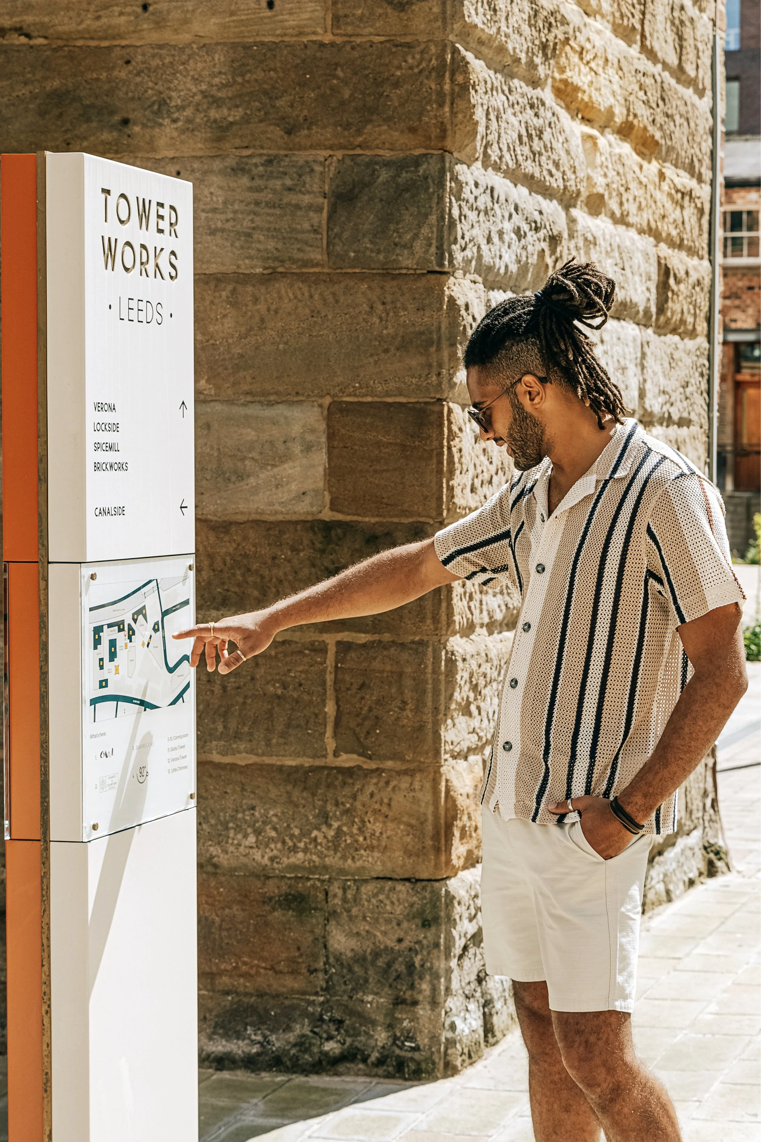 CSP Select BK8A3063.jpg