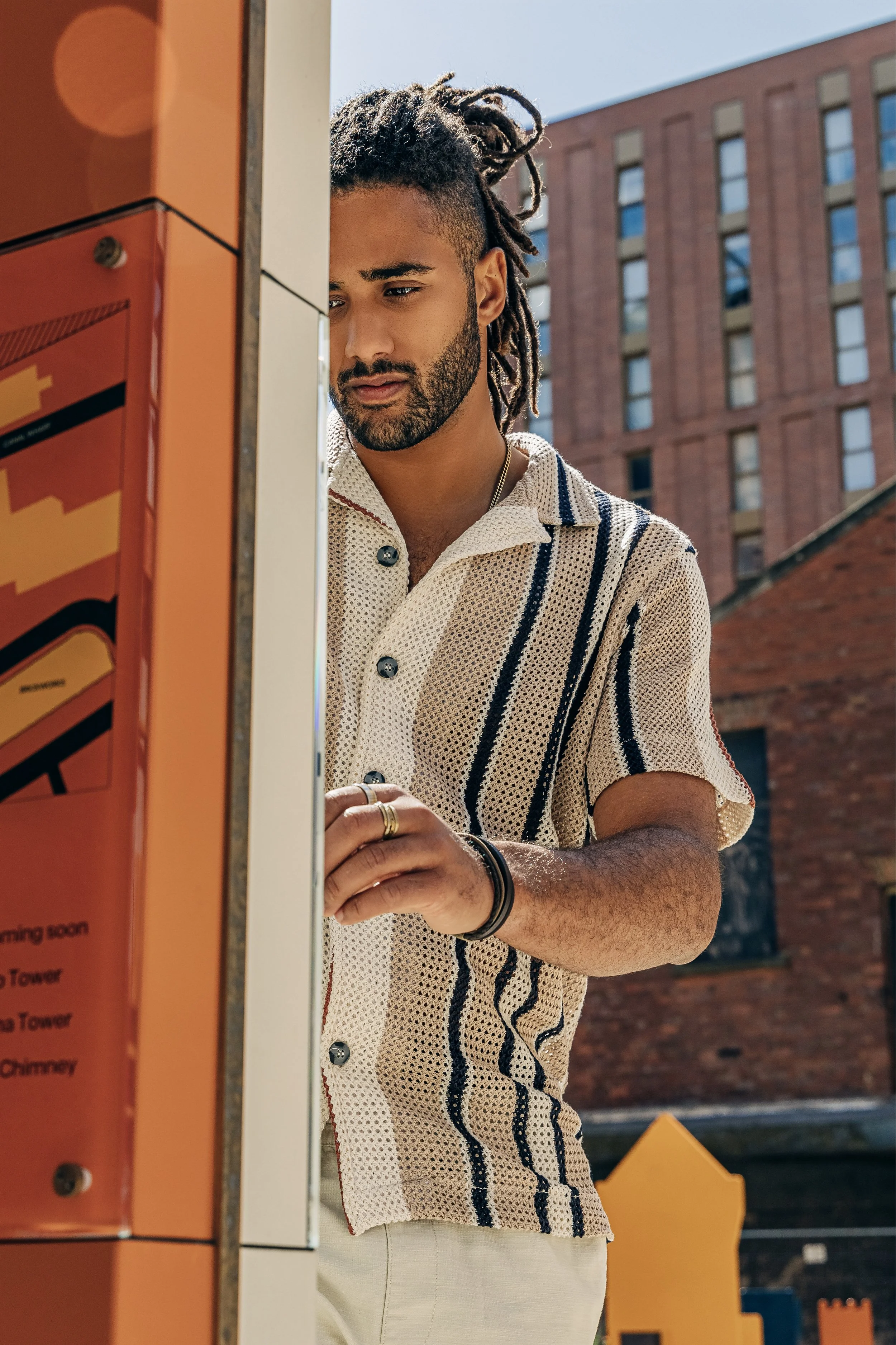 CSP Select BK8A3071.jpg