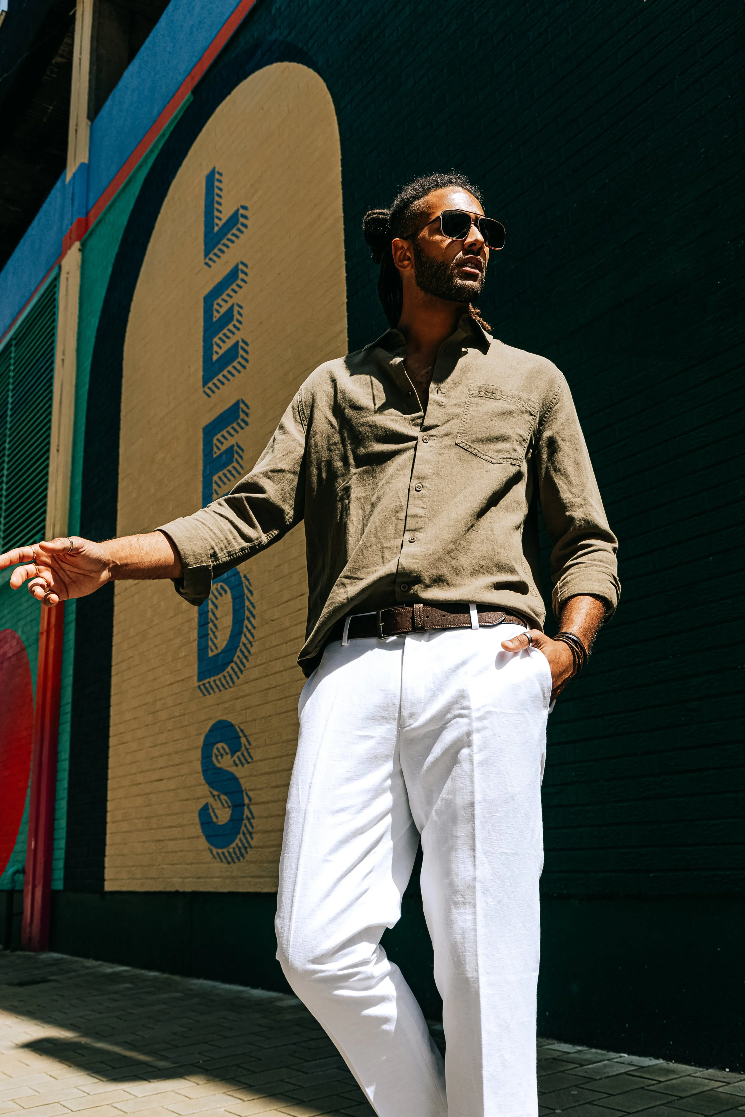 CSP Select BK8A2971.jpg