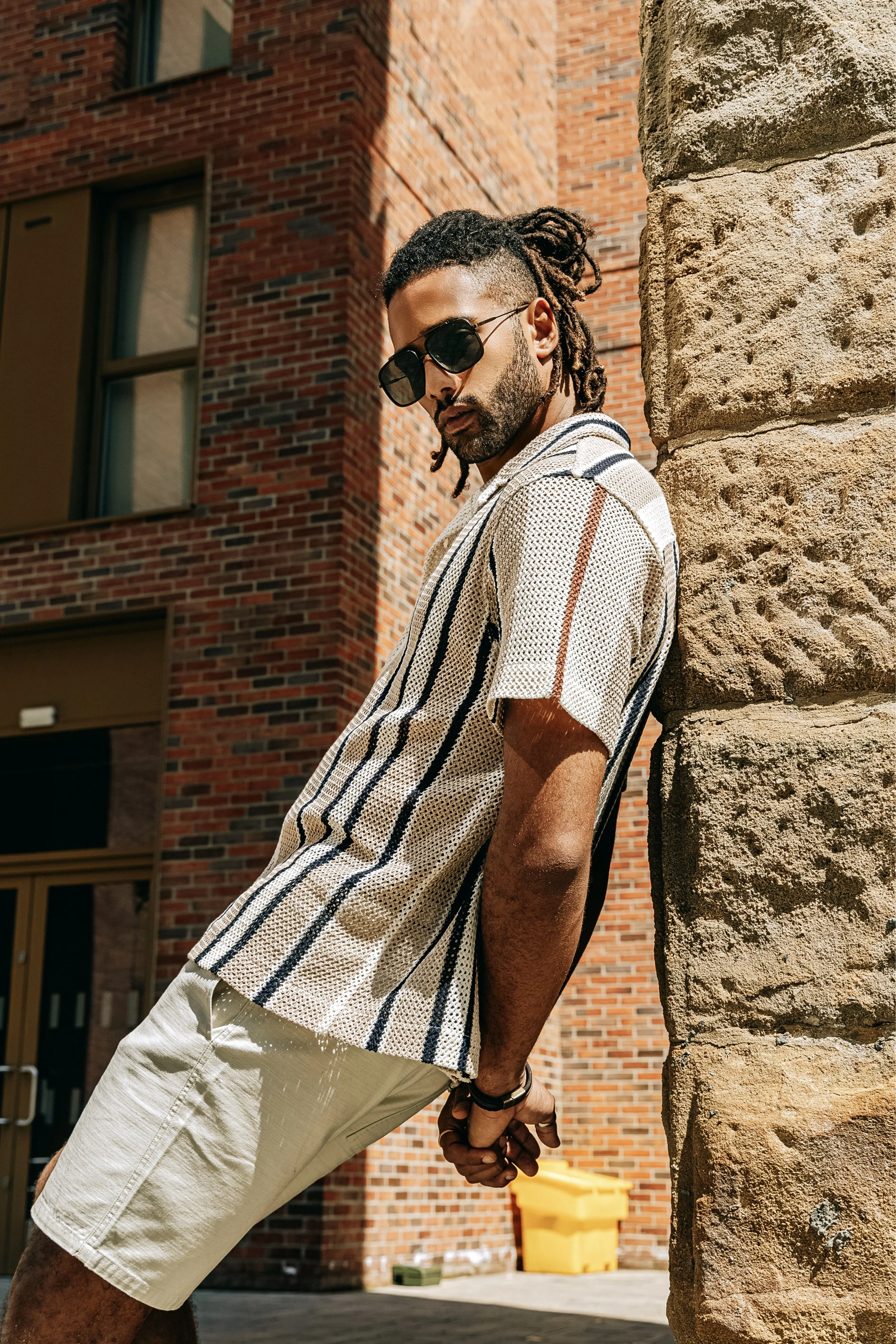 CSP Select BK8A3133.jpg