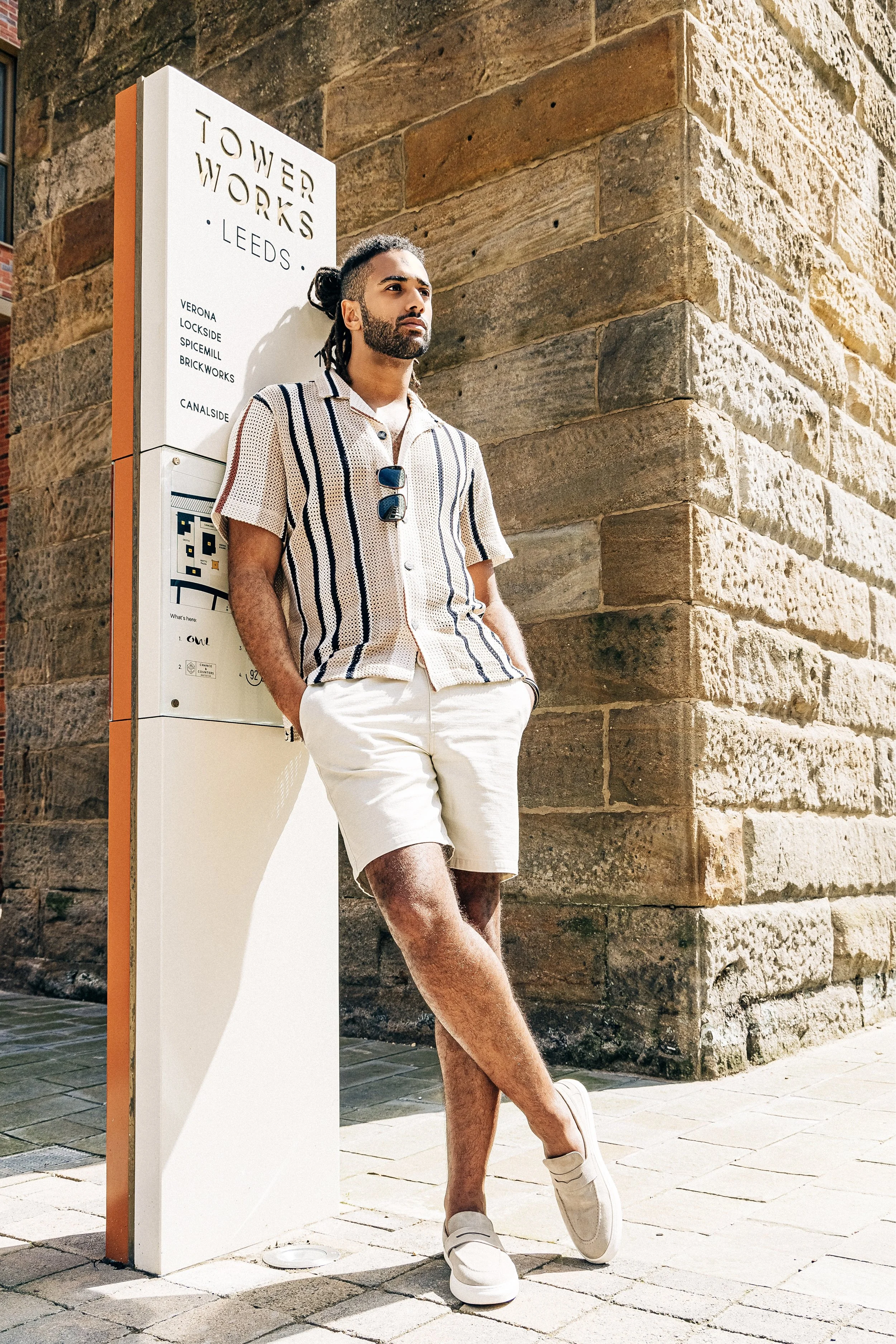 CSP Select BK8A3085.jpg