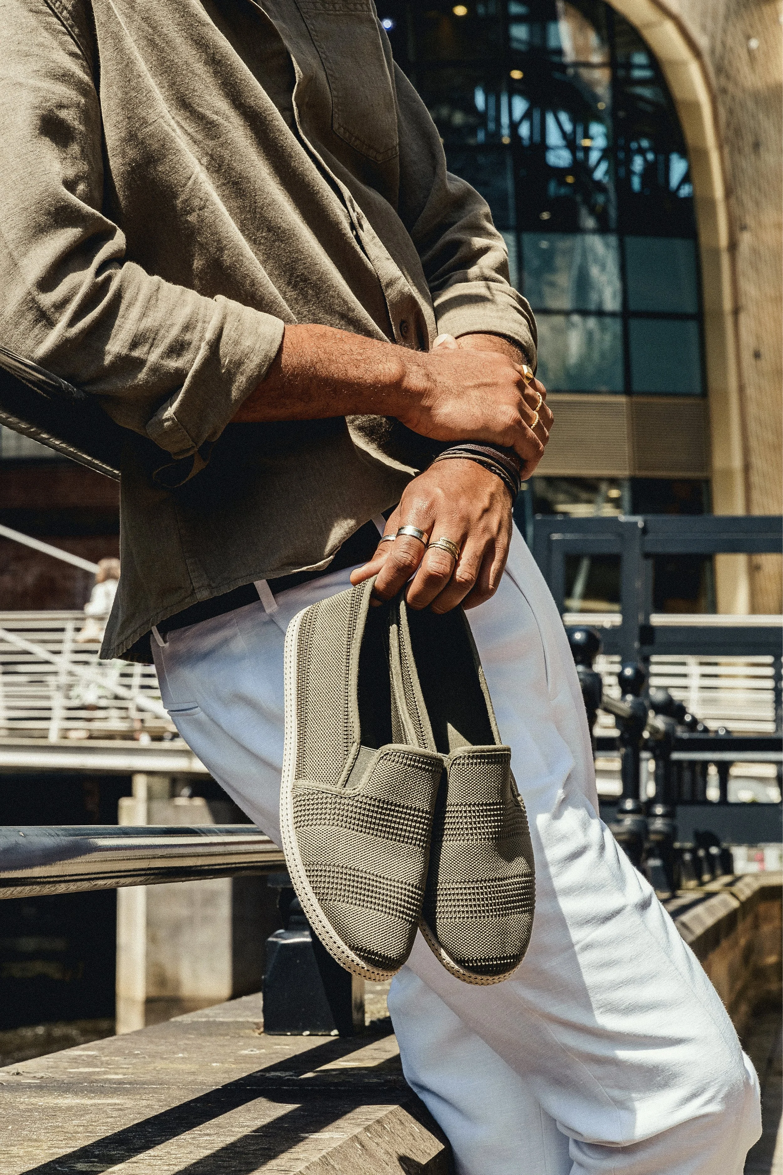 CSP Select BK8A3018.jpg