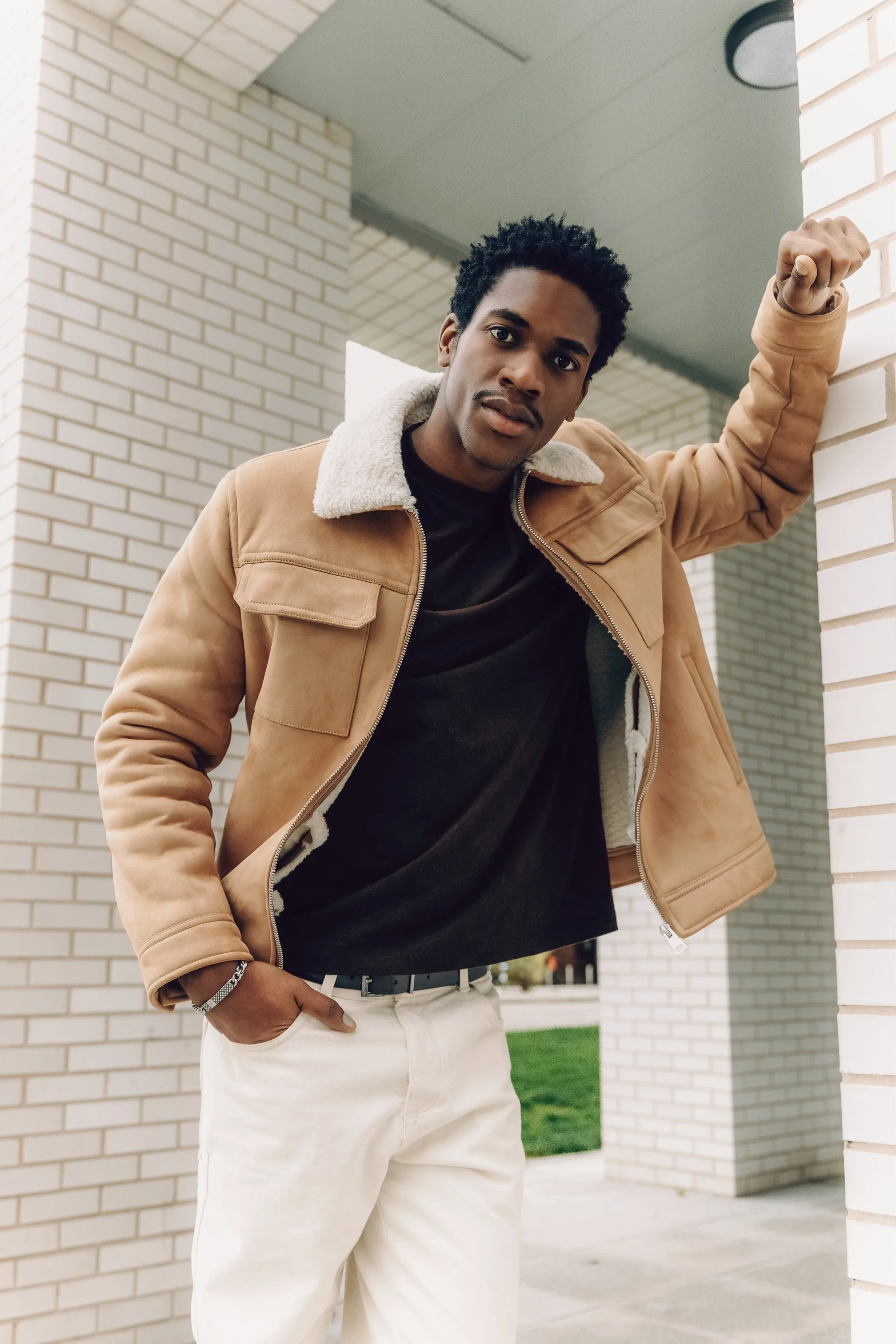 CSP Select BK8A0951.jpg