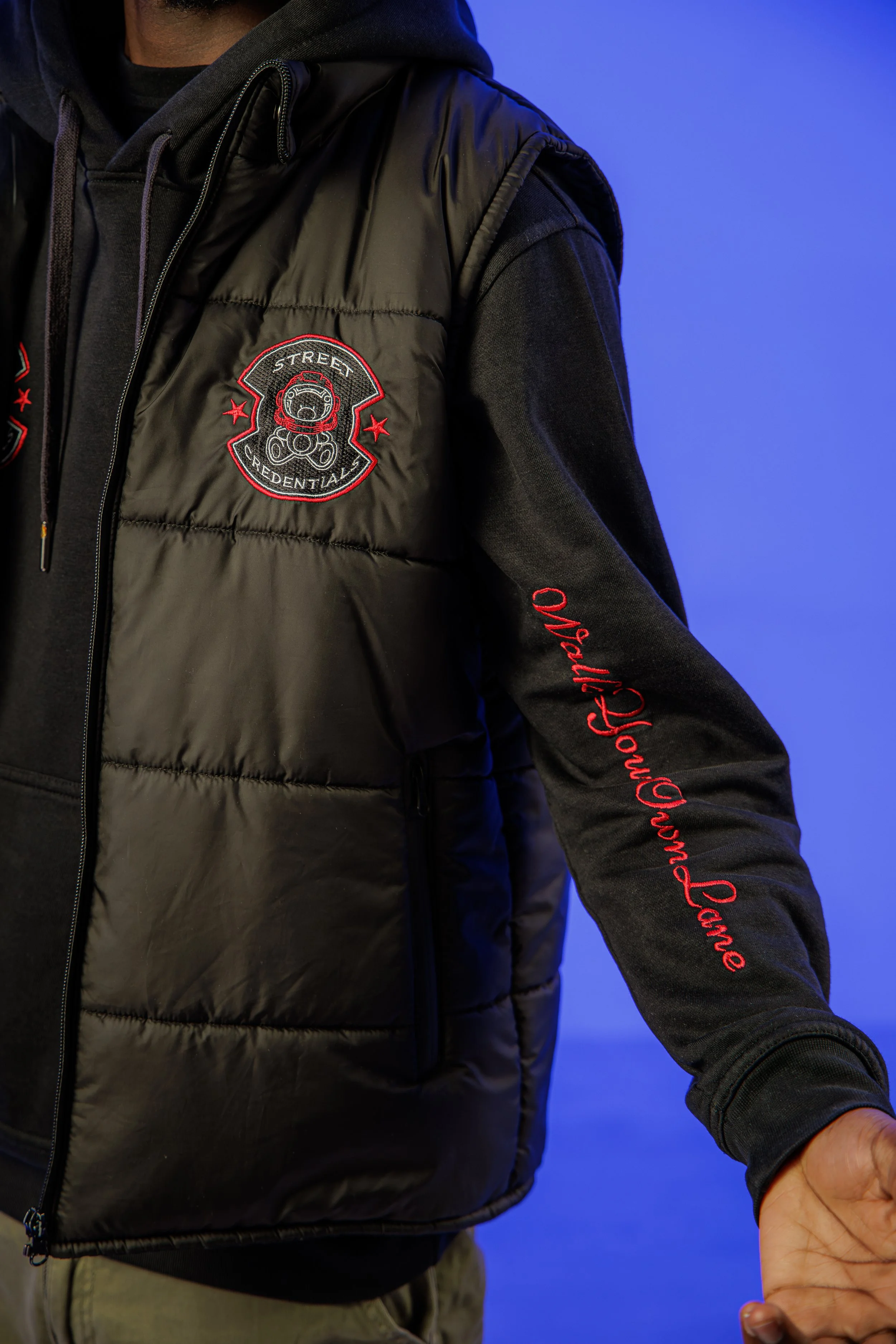 CSP Select BK8A1212-Enhanced-NR.jpg