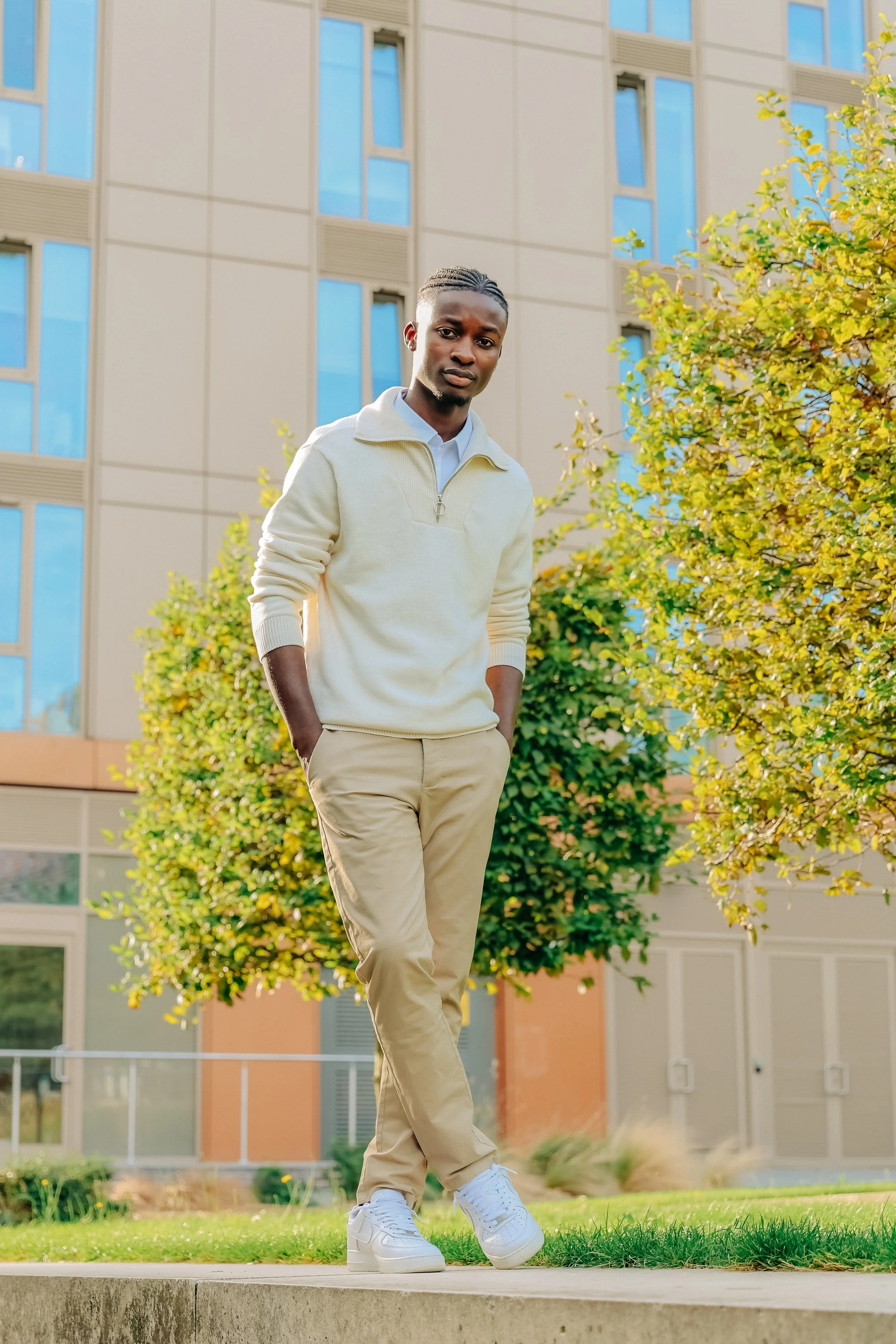 CSP Select BK8A0760.jpg