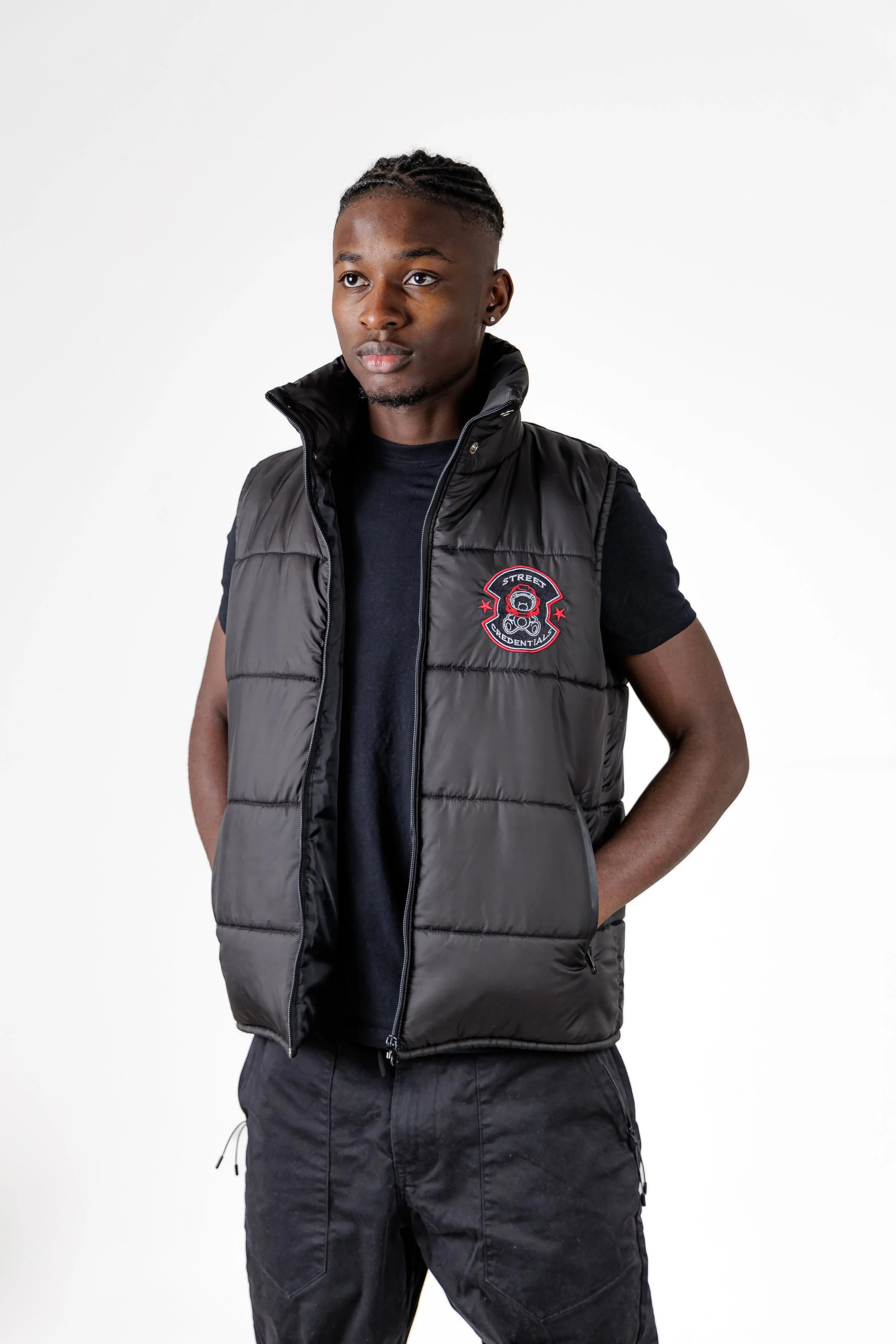 CSP Select BK8A1291.jpg