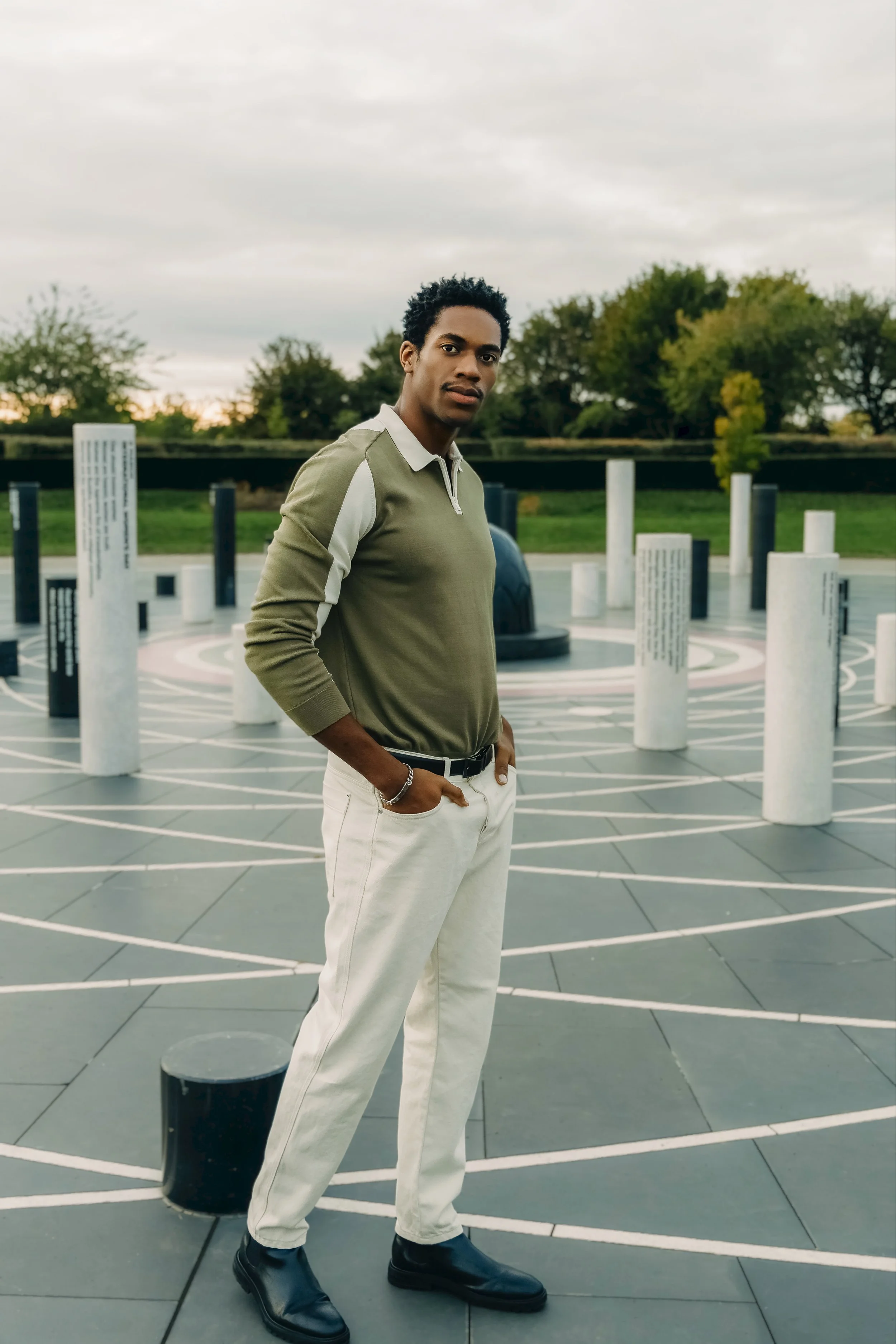 CSP Select BK8A0971.jpg