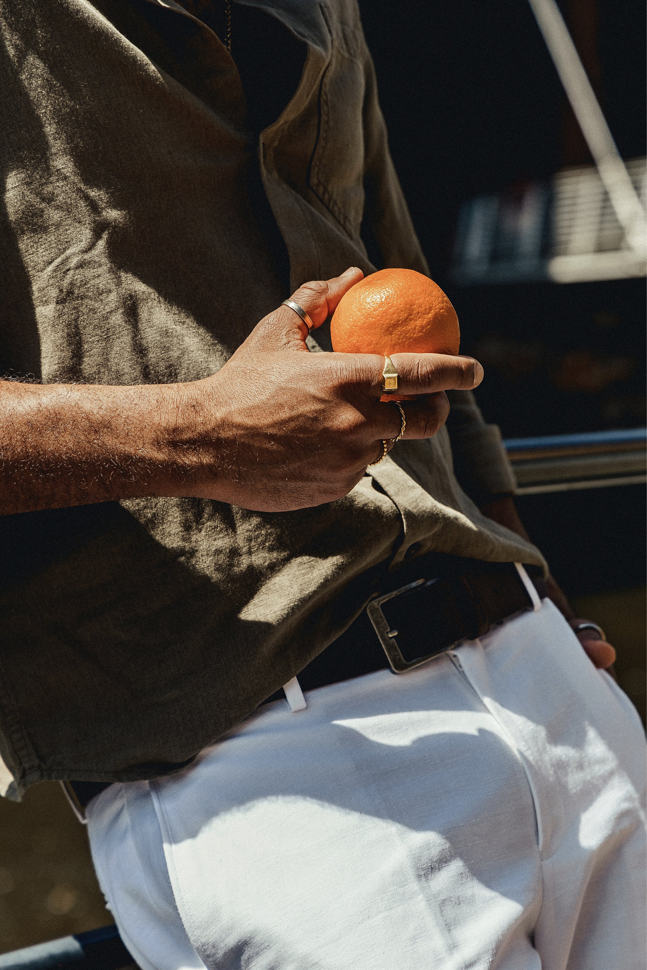 CSP Select BK8A3049.jpg