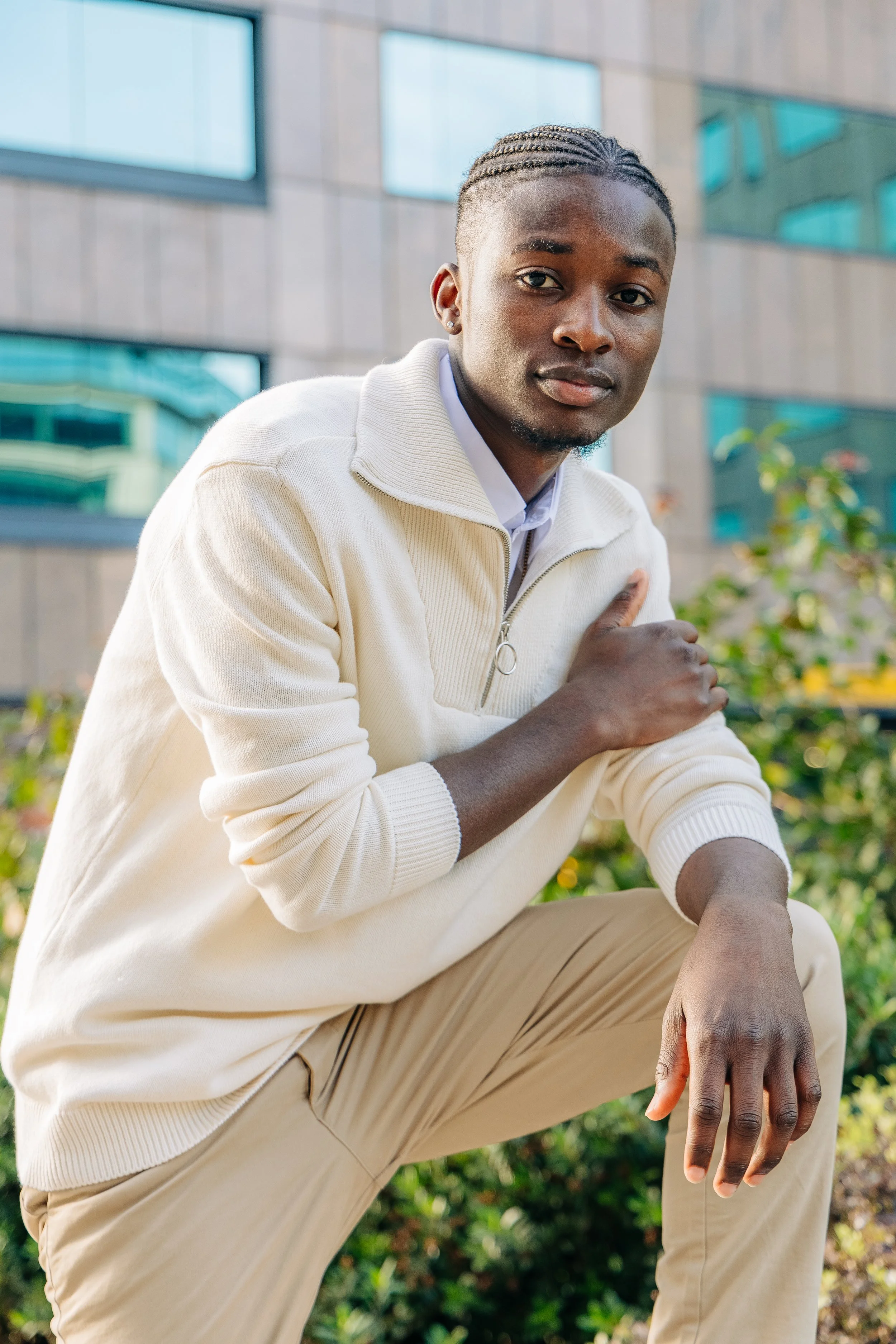 CSP Select BK8A0800.jpg