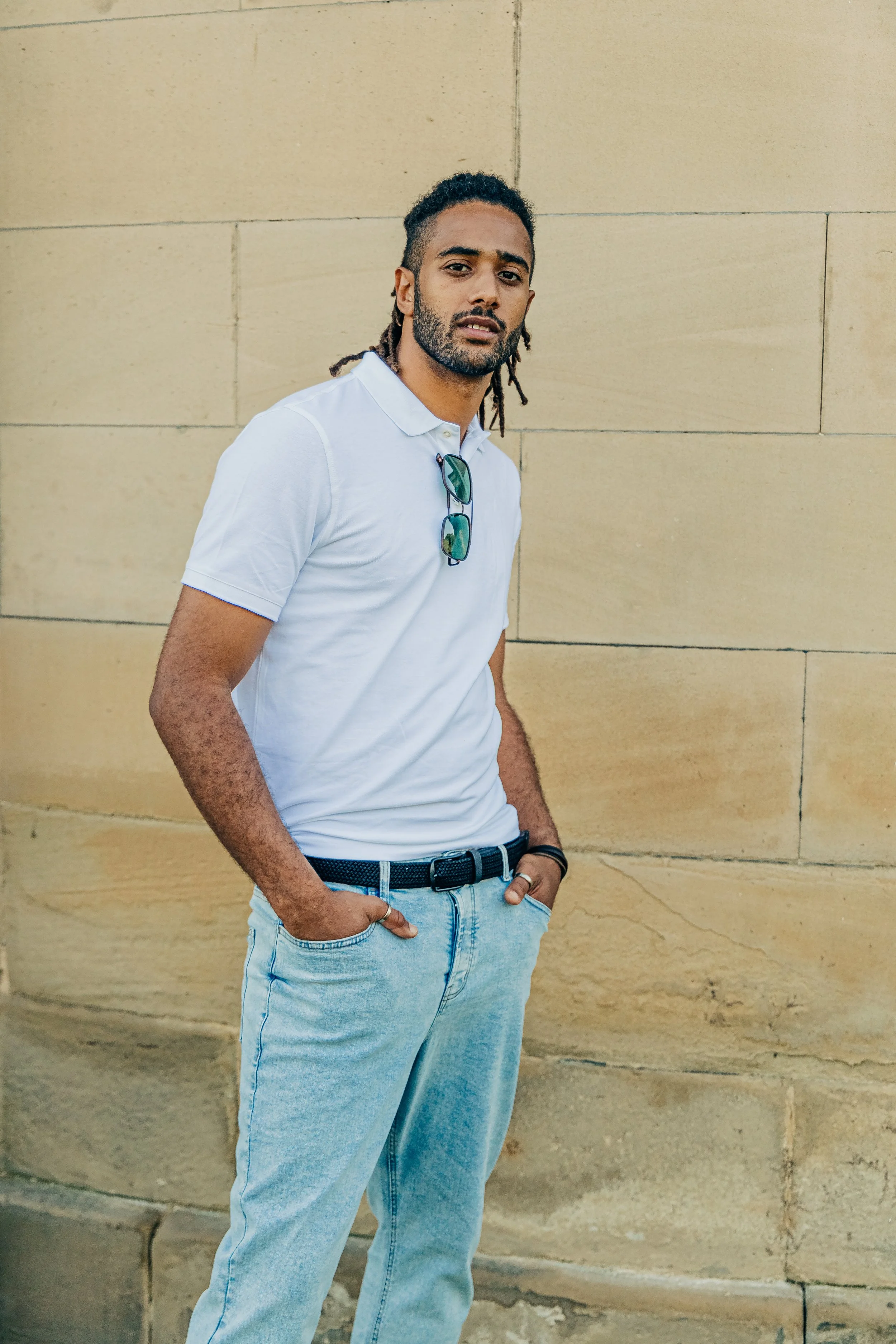 CSP Select BK8A3359.jpg