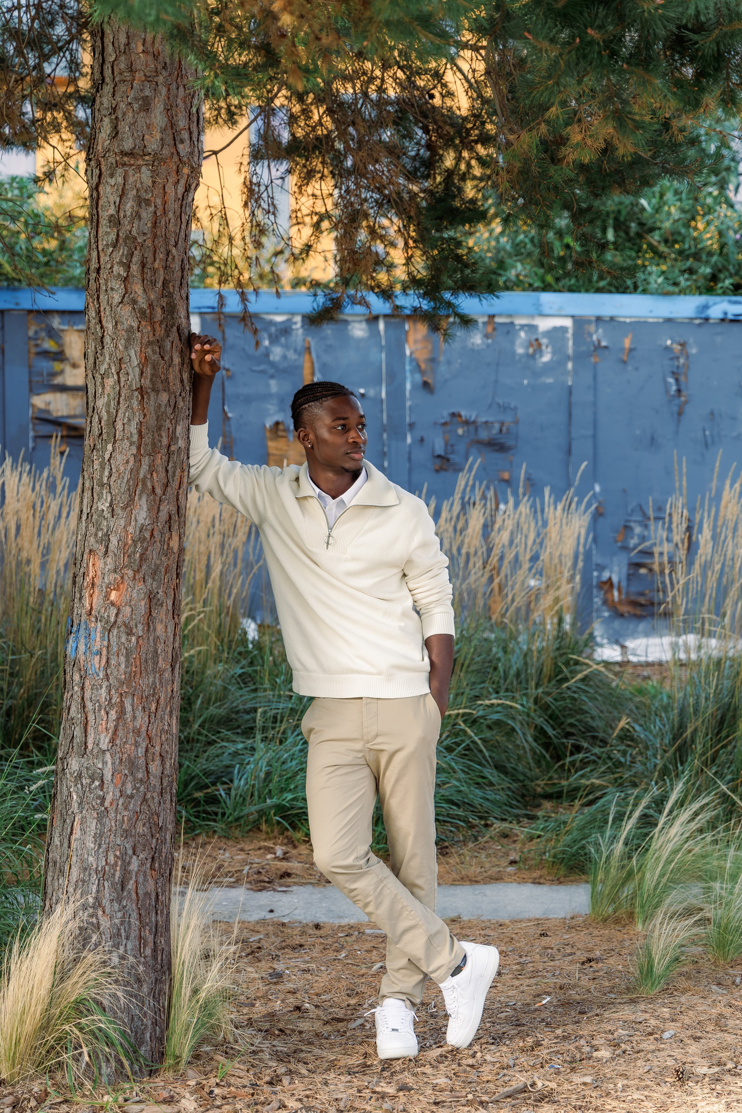 CSP Select BK8A0738.jpg