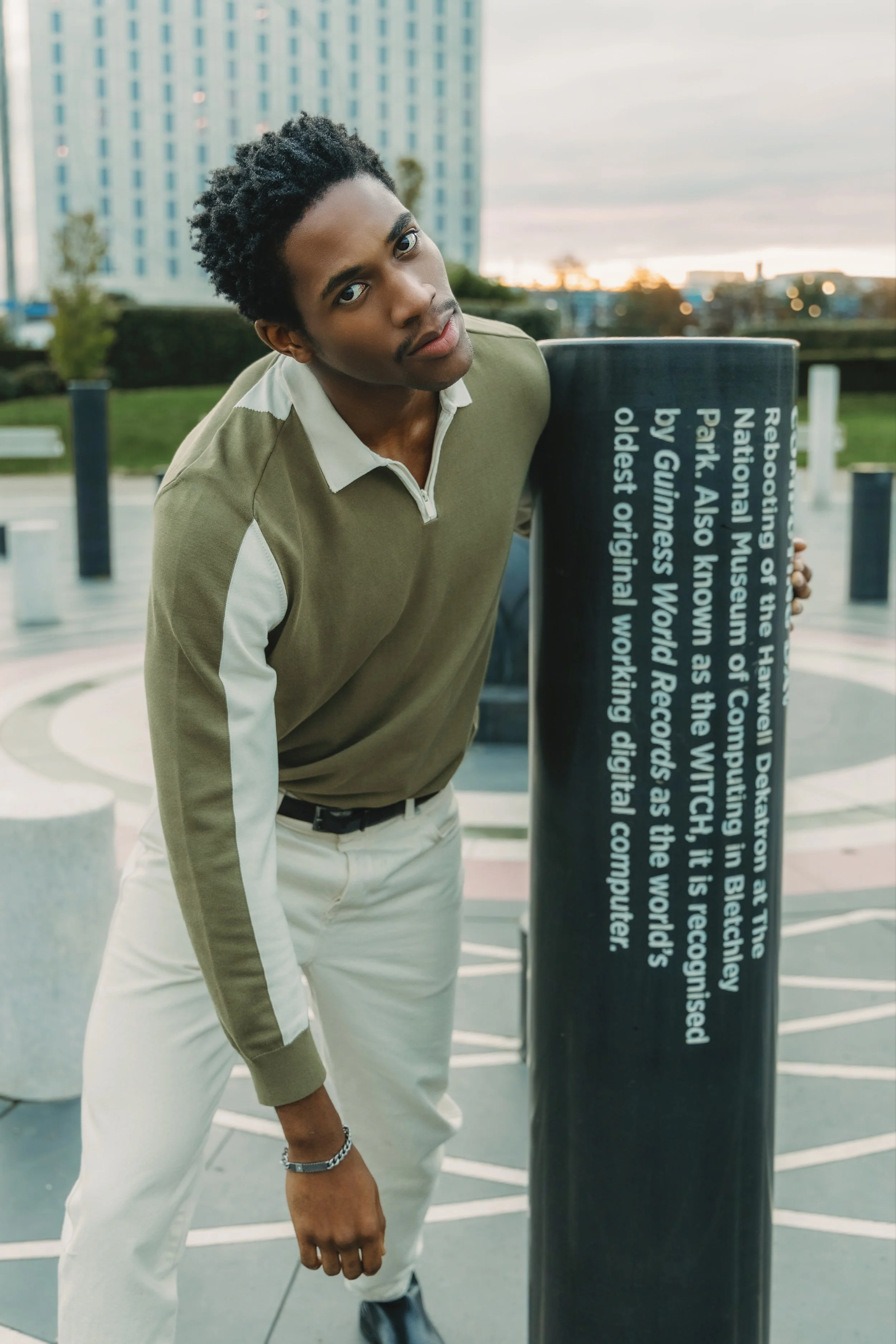 CSP Select BK8A0986.jpg