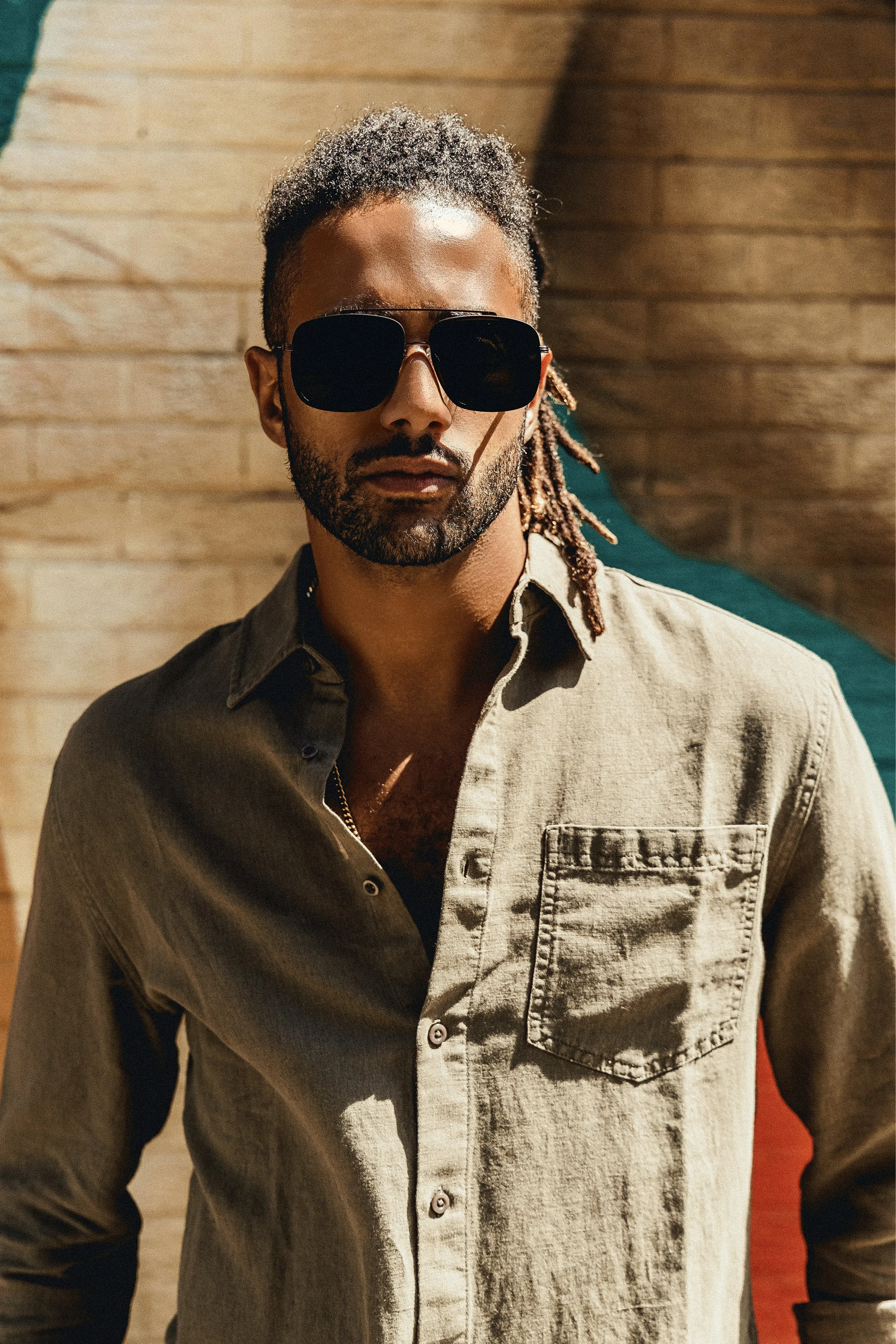 CSP Select BK8A2962.jpg