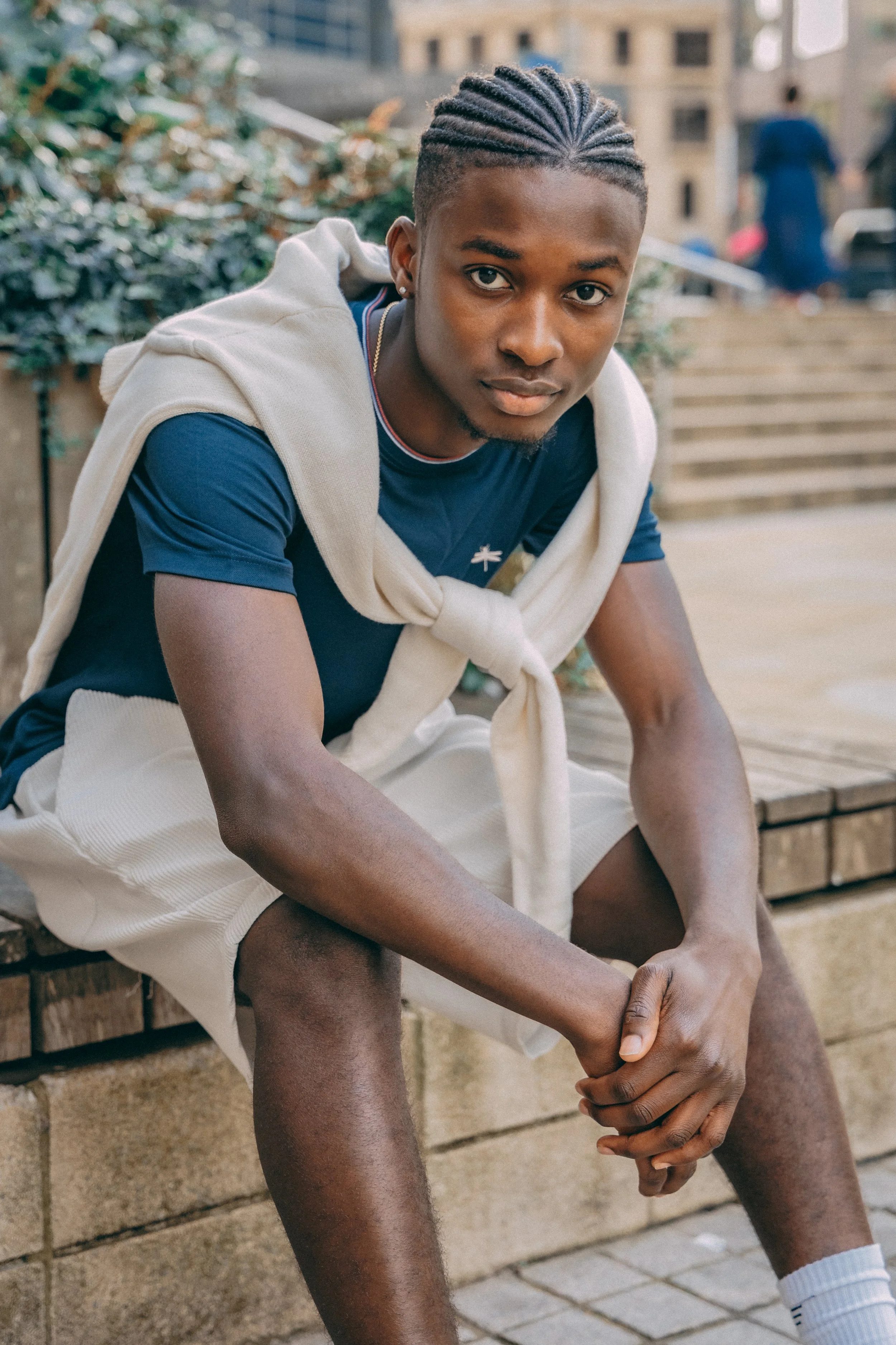 CSP Select BK8A0862.jpg