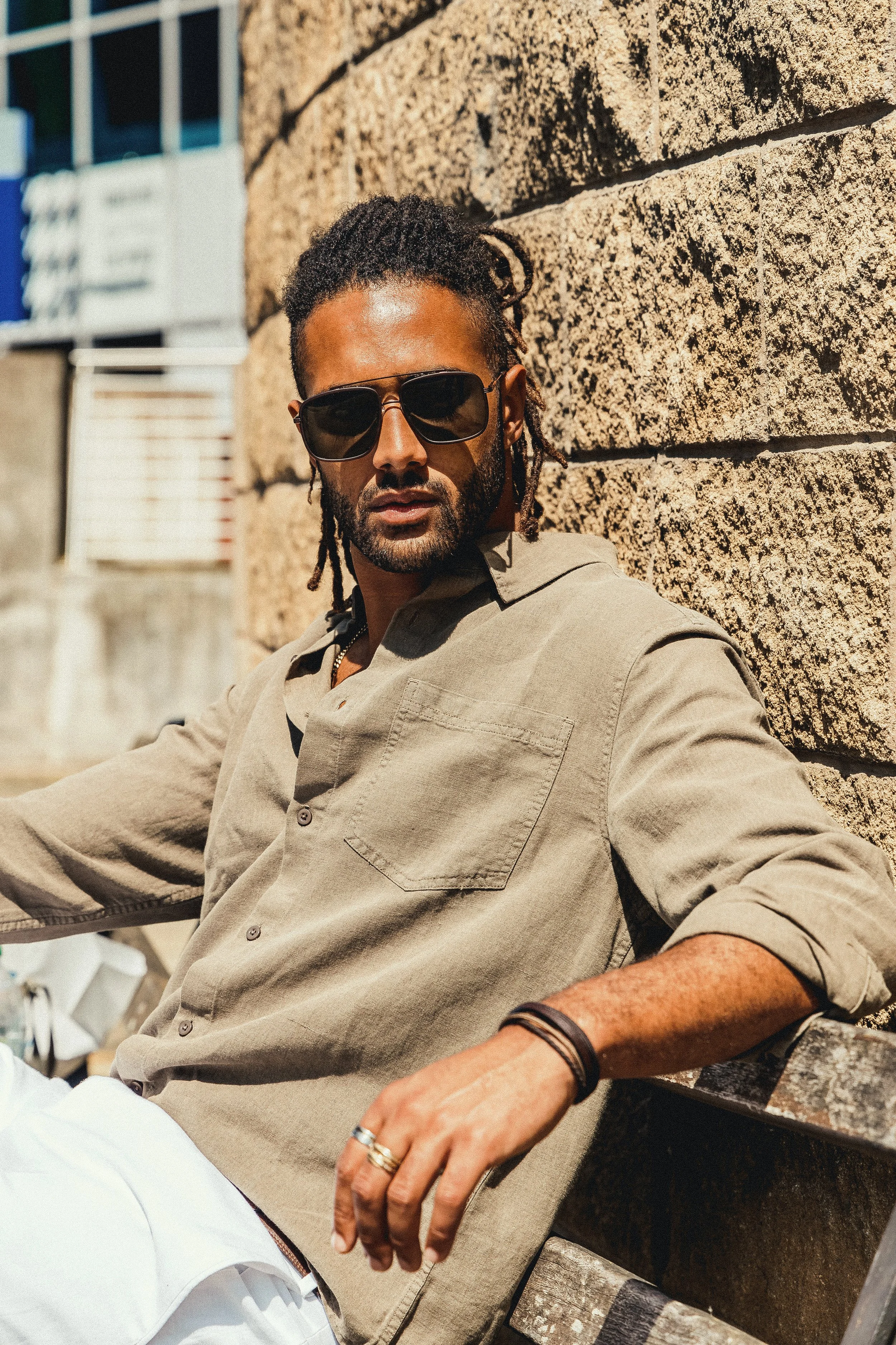 CSP Select BK8A3029.jpg