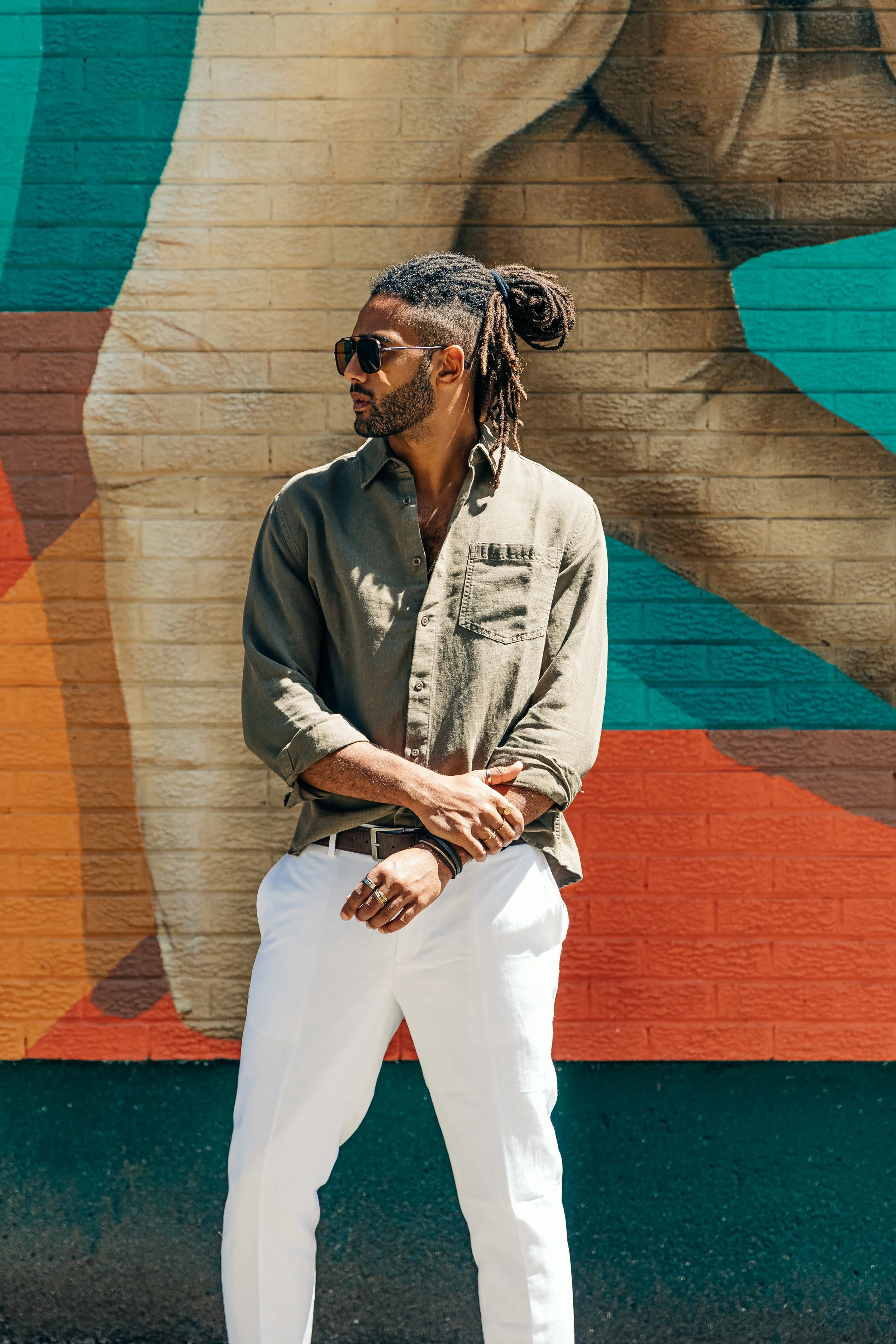 CSP Select BK8A2955-2.jpg