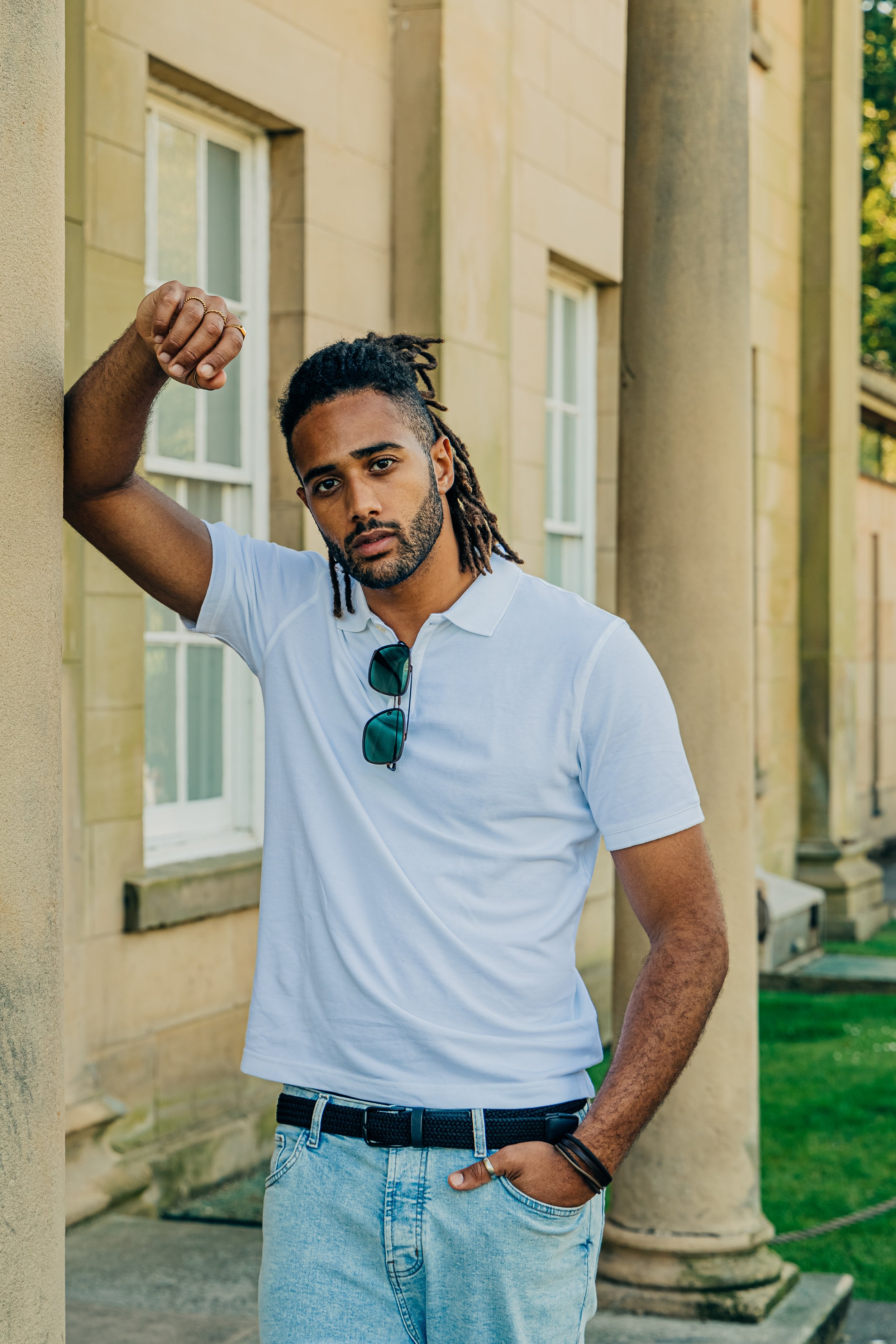 CSP Select BK8A3346-2.jpg