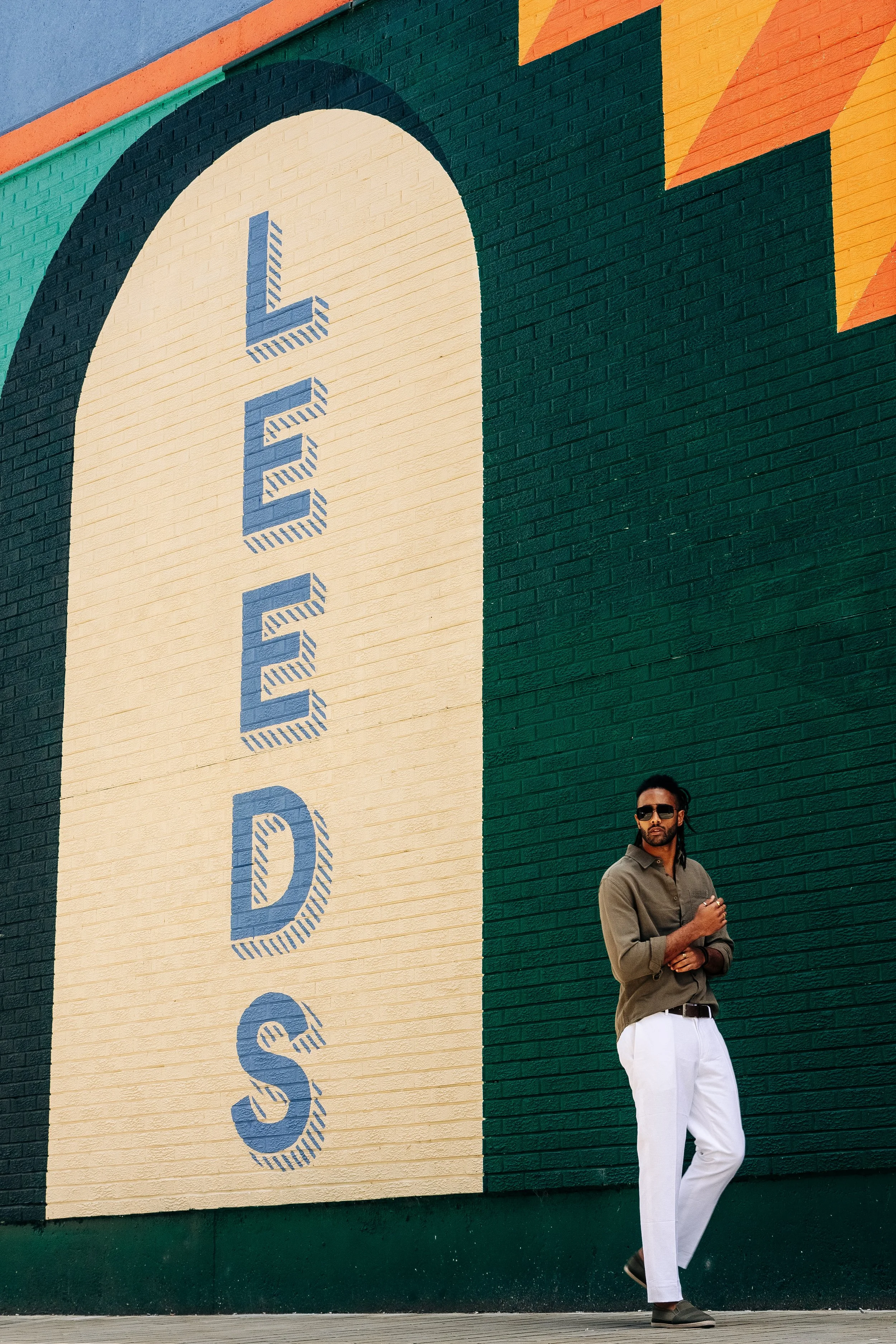 CSP Select BK8A2922.jpg