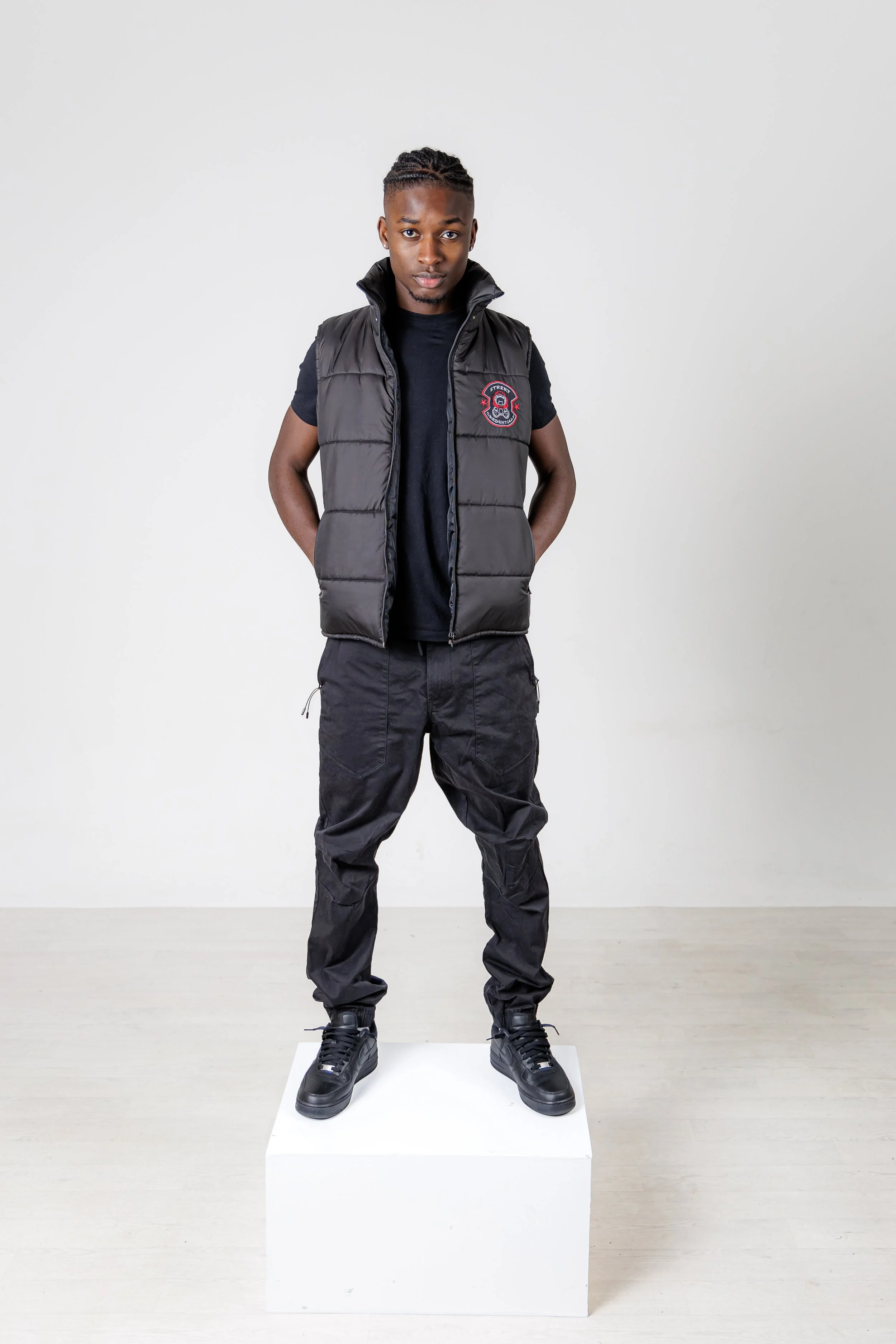 CSP Select BK8A1290.jpg